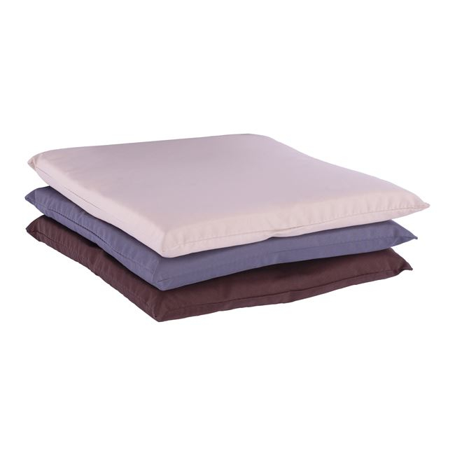 maxilari-yfasmatino-mpez-44x44x55-ek-hm5-3