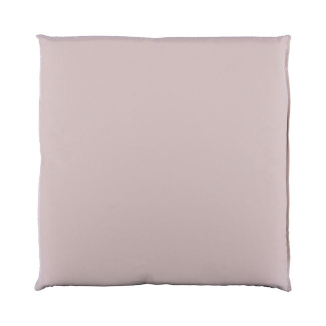 maxilari-yfasmatino-mpez-44x44x55-ek-hm5