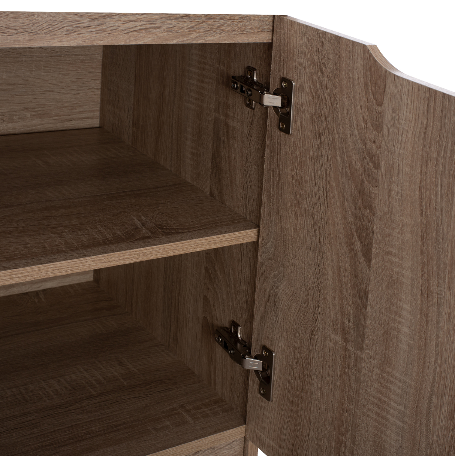 mpoyfes-fb9223402-2-syrtaria-4-portes-so-7