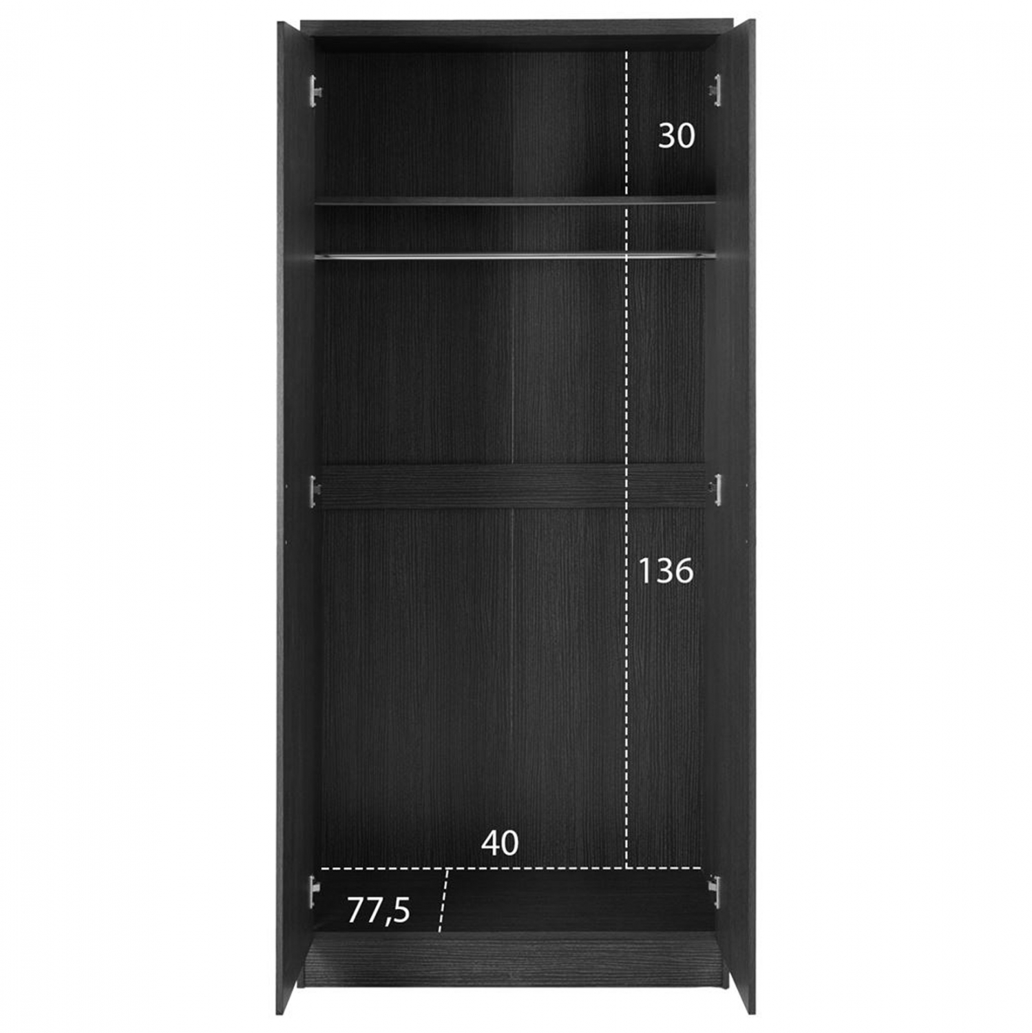 ntoylapa-2fylli-fb936801-80x43x181-2