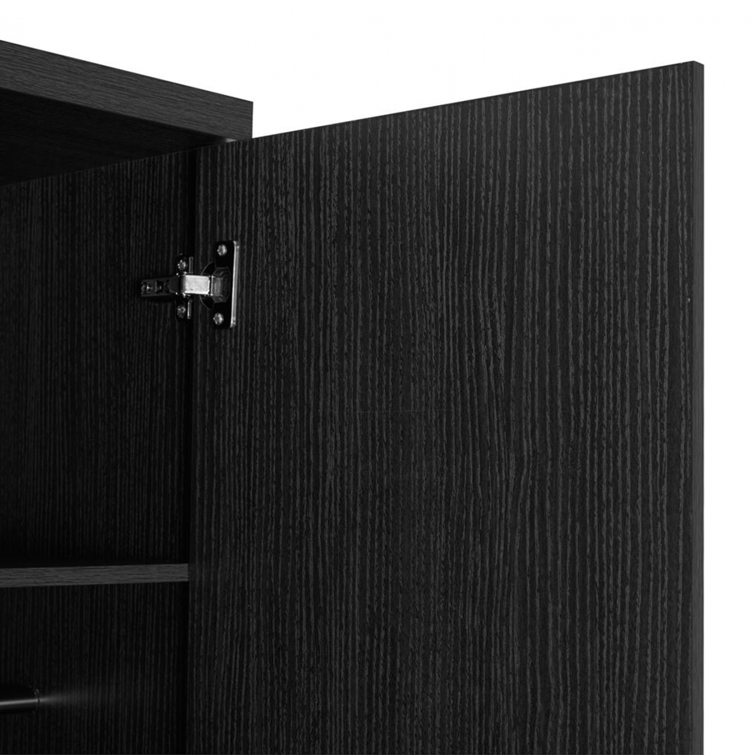 ntoylapa-2fylli-fb936801-80x43x181-6