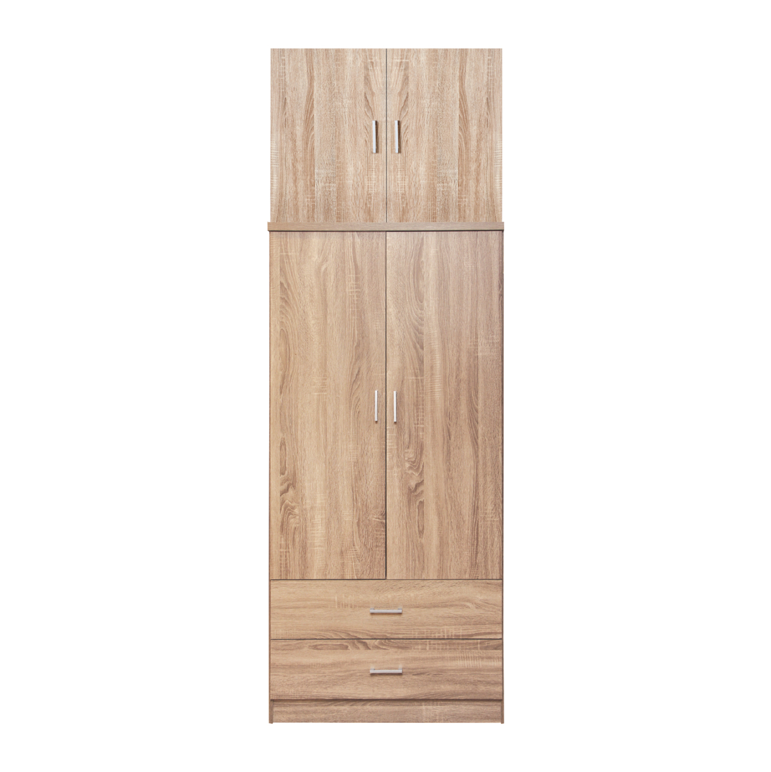 ntoylapa-fb92106102-2fylli-me-patari-2-s