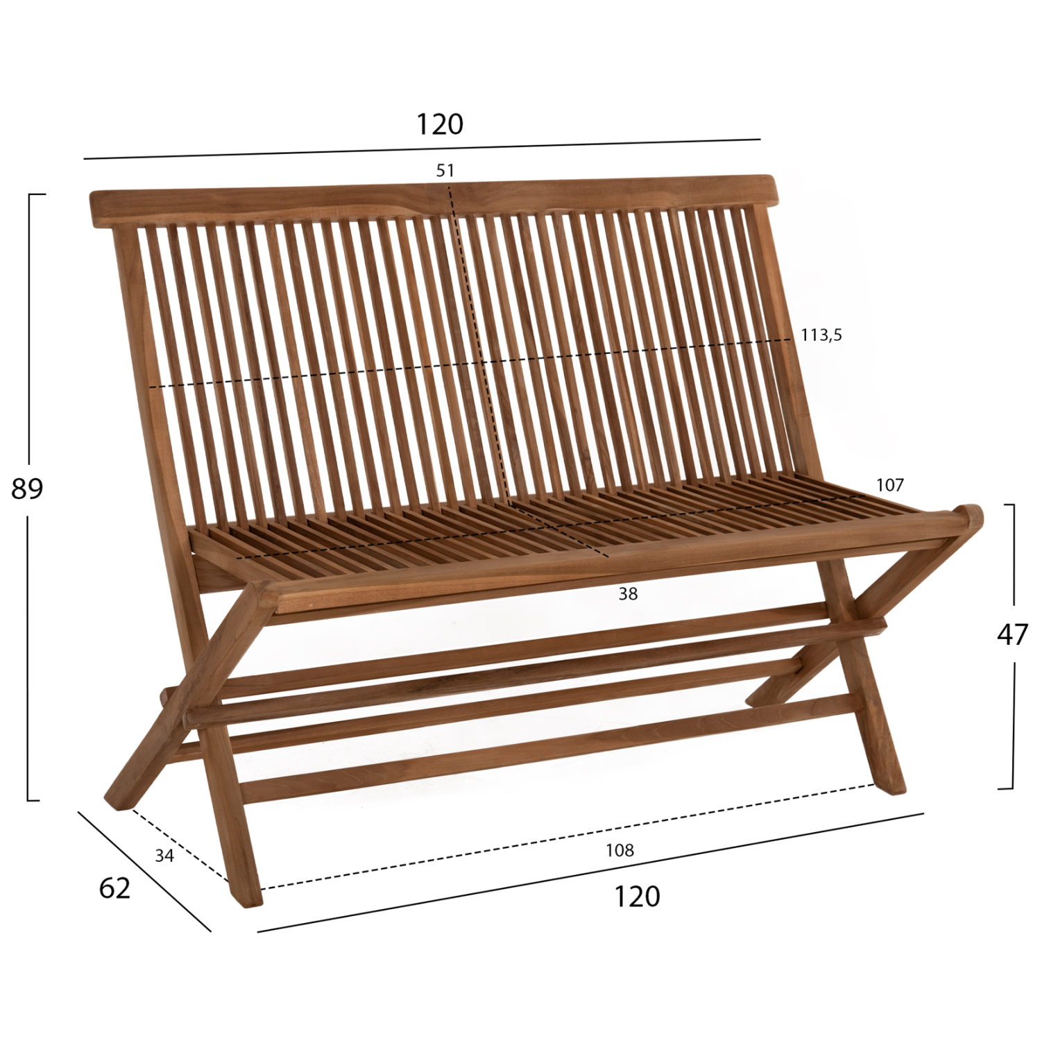 pagkaki-fb99541-ptyssomeno-apo-xylo-teak-1