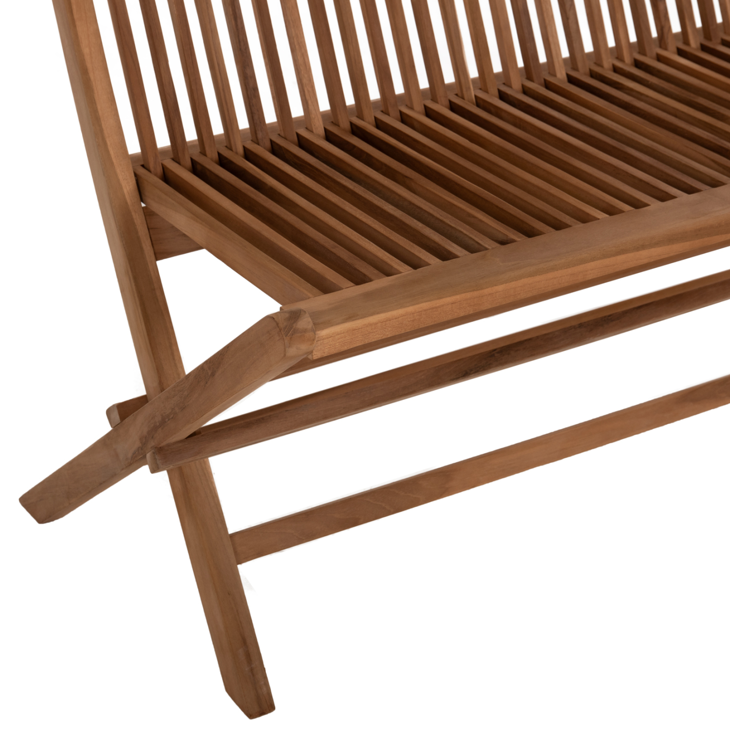 pagkaki-fb99541-ptyssomeno-apo-xylo-teak-7