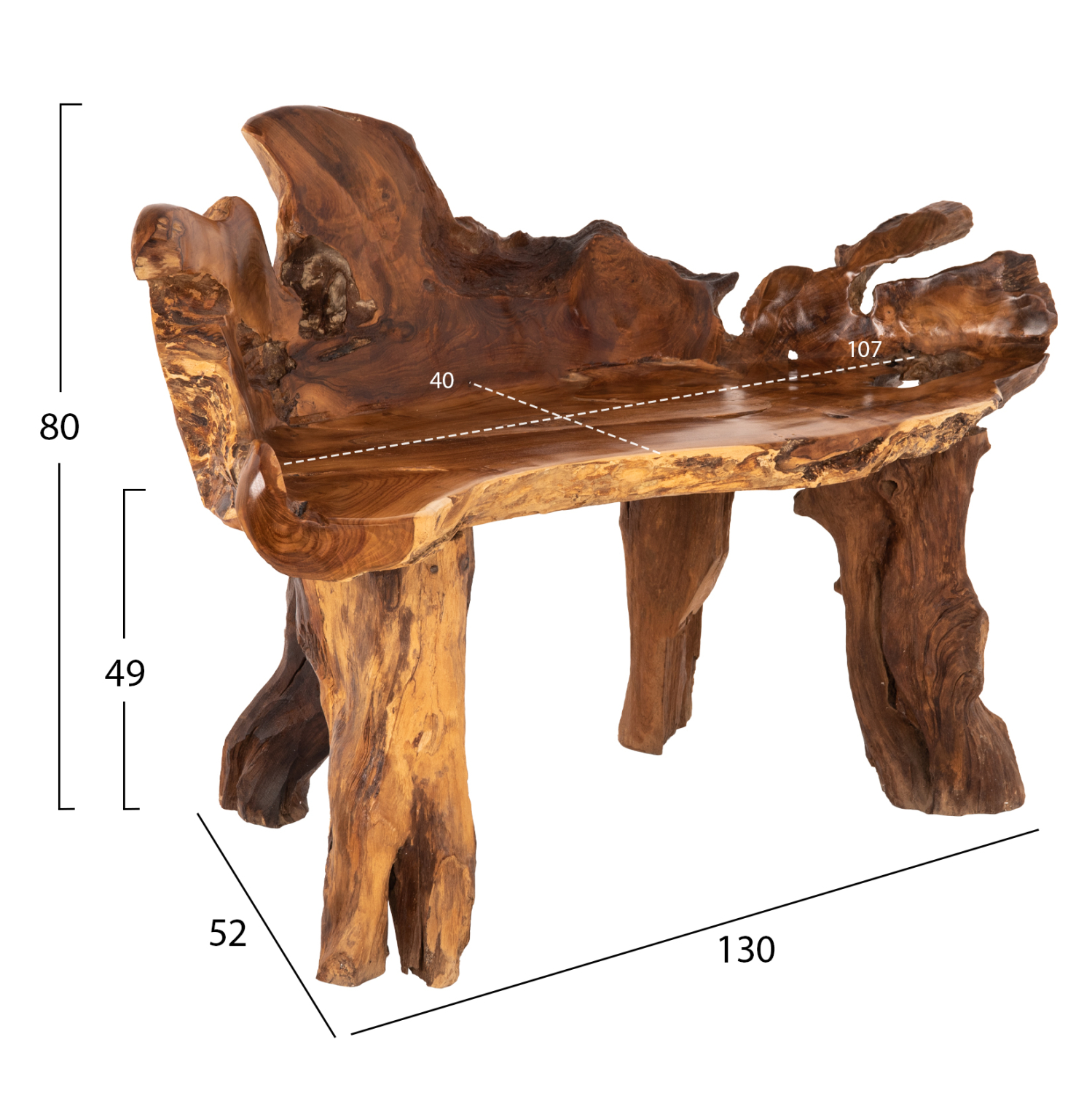 pagkaki-masif-xylo-teak-fysiko-fb99398-1-1
