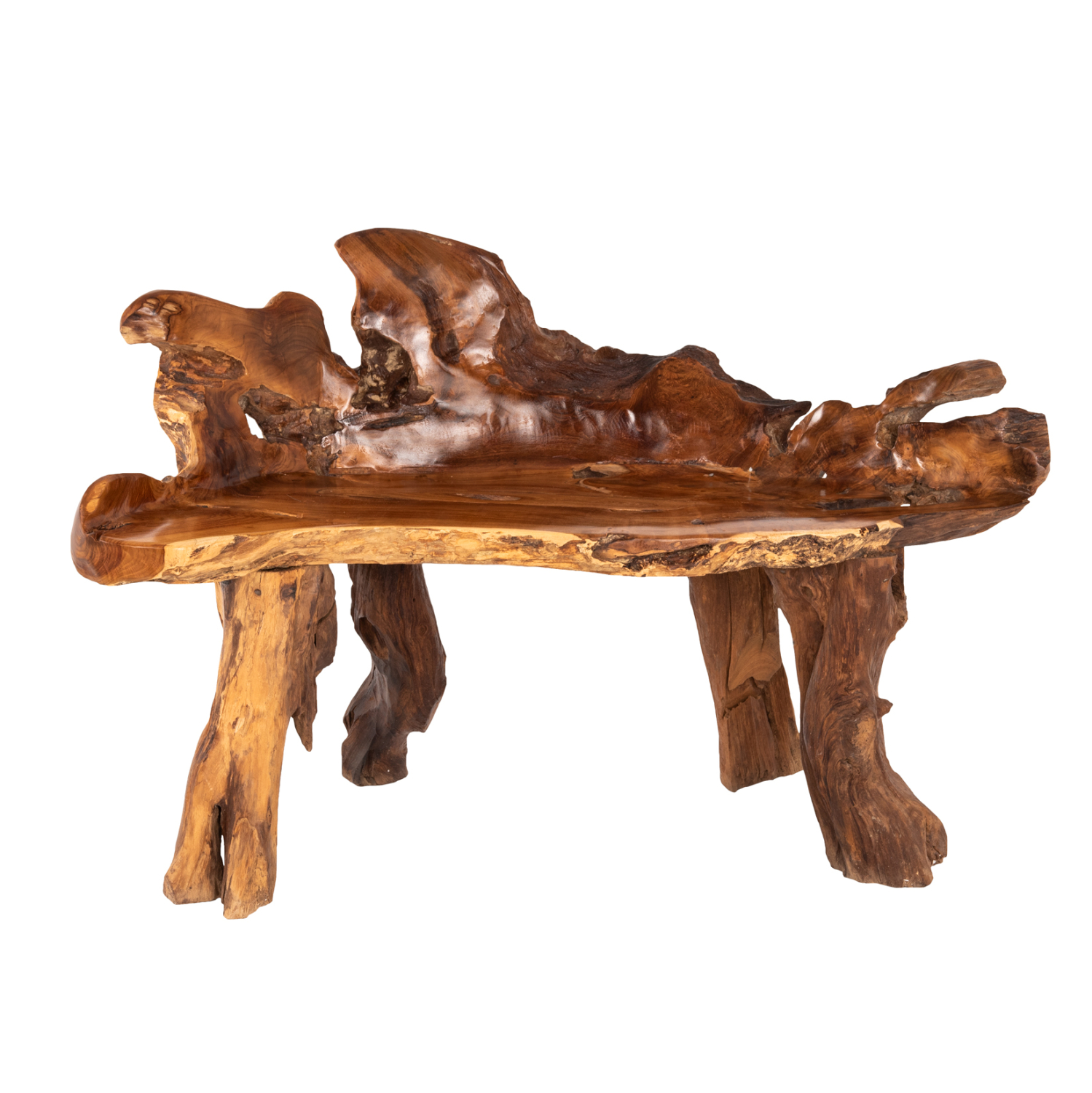 pagkaki-masif-xylo-teak-fysiko-fb99398-1-2