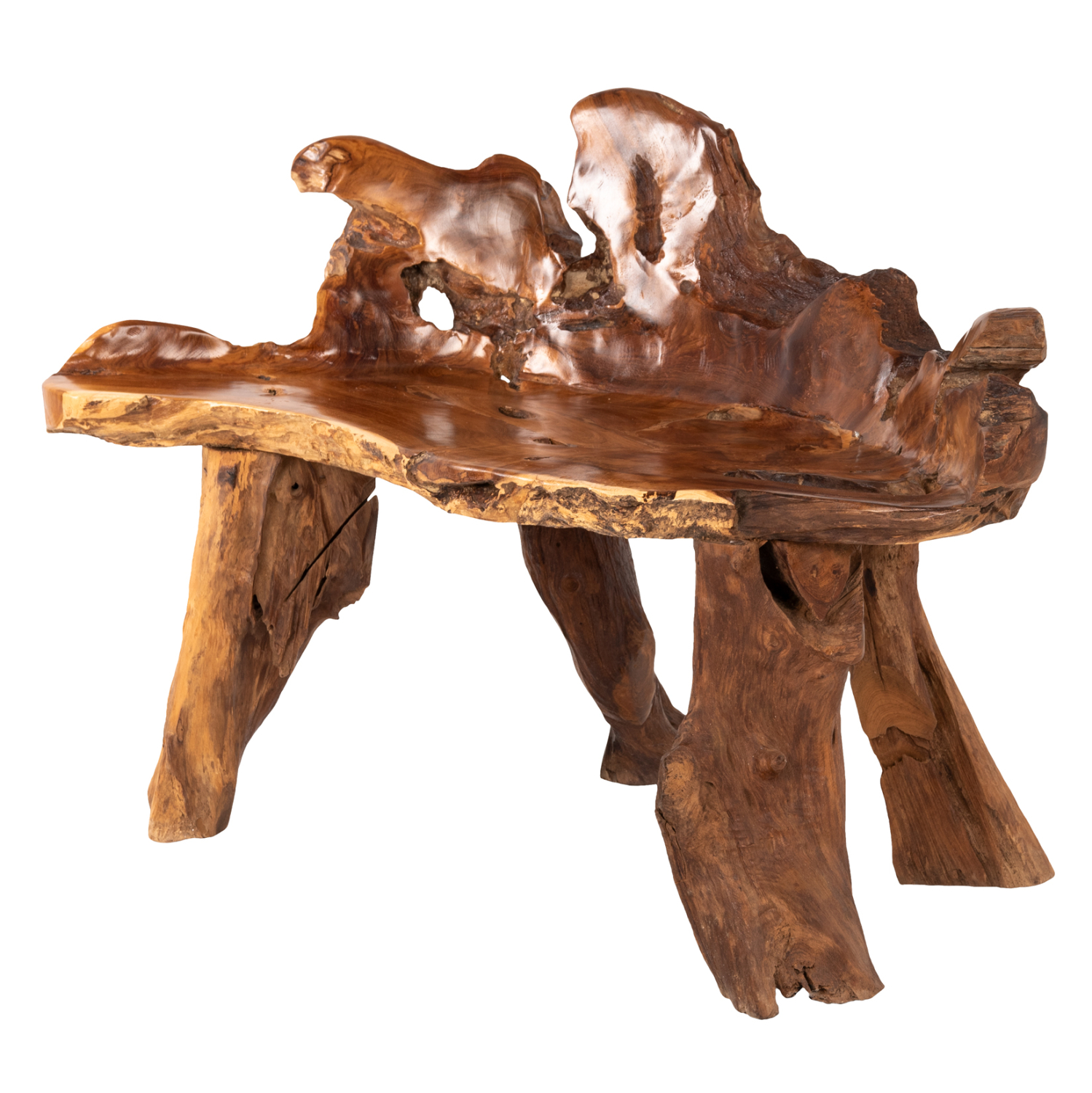 pagkaki-masif-xylo-teak-fysiko-fb99398-1-3