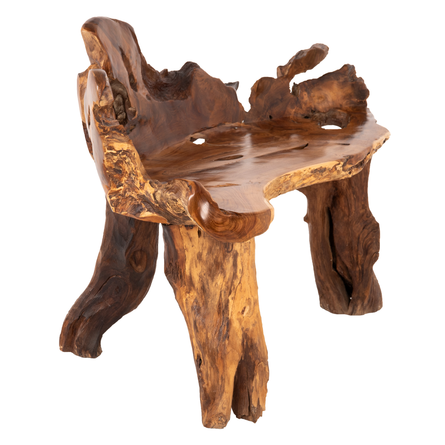 pagkaki-masif-xylo-teak-fysiko-fb99398-1-4