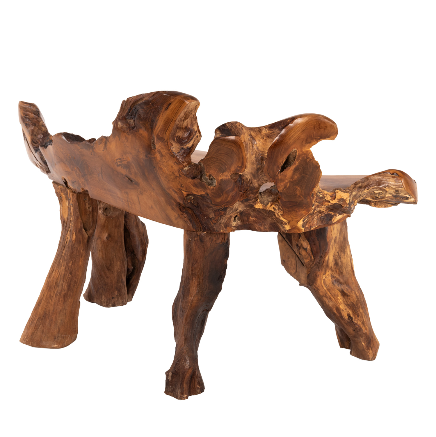 pagkaki-masif-xylo-teak-fysiko-fb99398-1-5