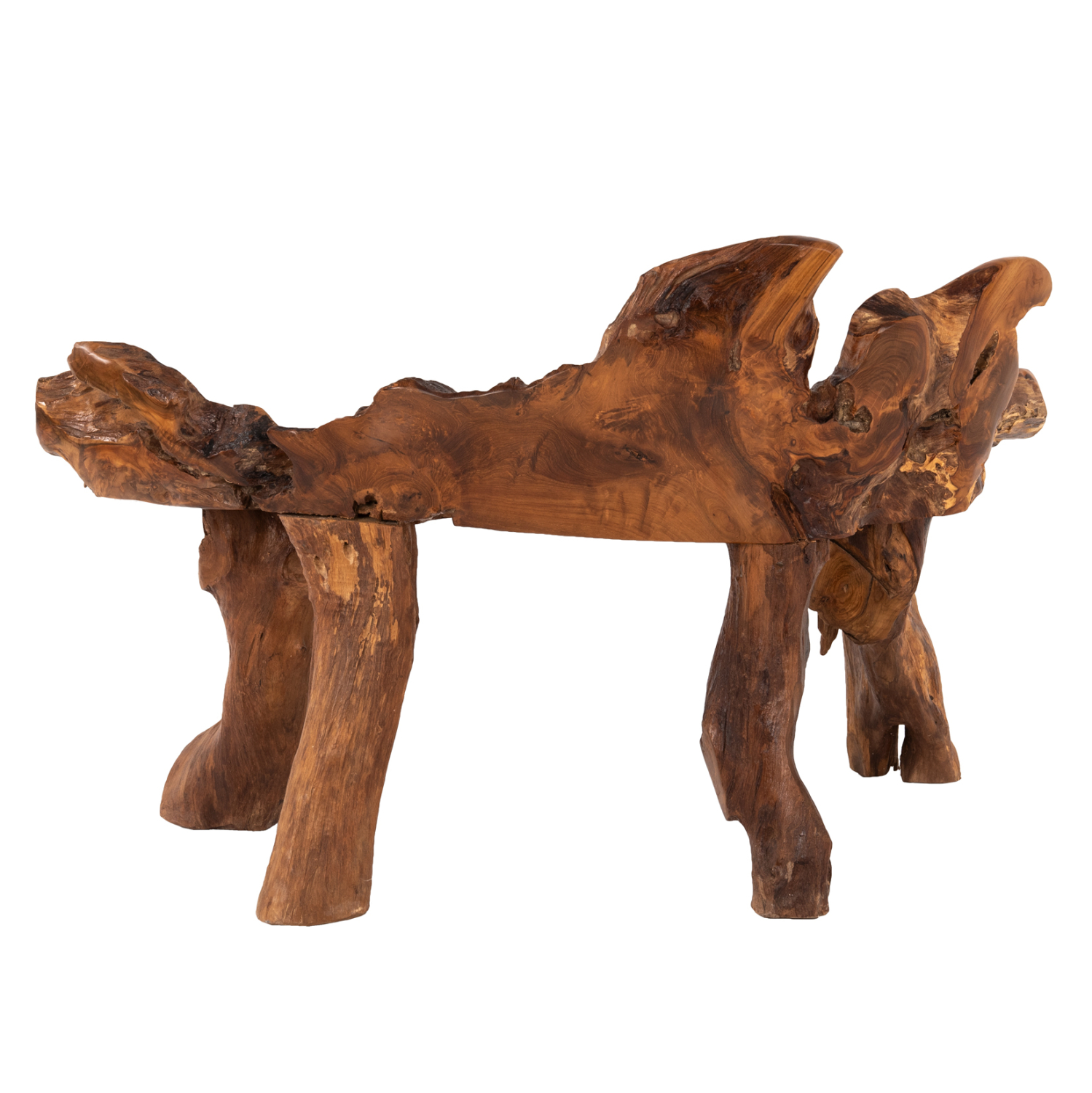 pagkaki-masif-xylo-teak-fysiko-fb99398-1-6