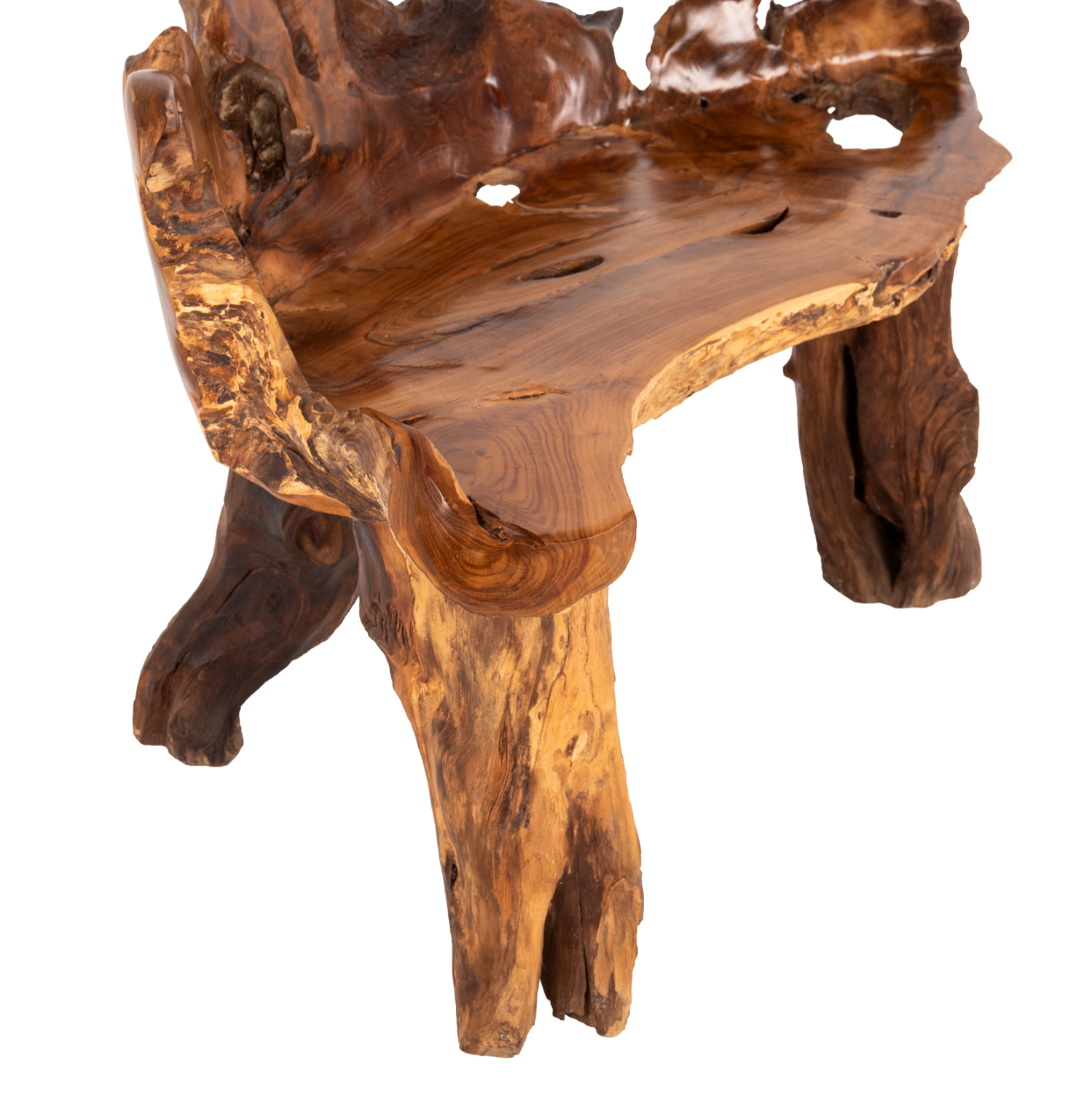pagkaki-masif-xylo-teak-fysiko-fb99398-1-7
