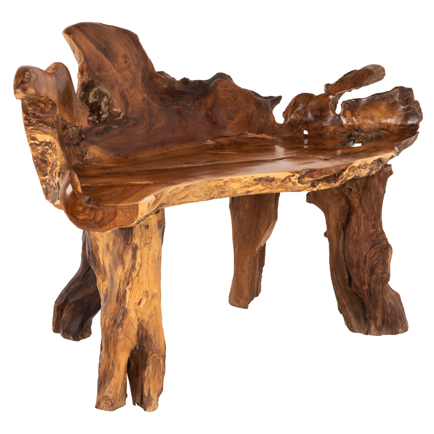 pagkaki-masif-xylo-teak-fysiko-fb99398-1