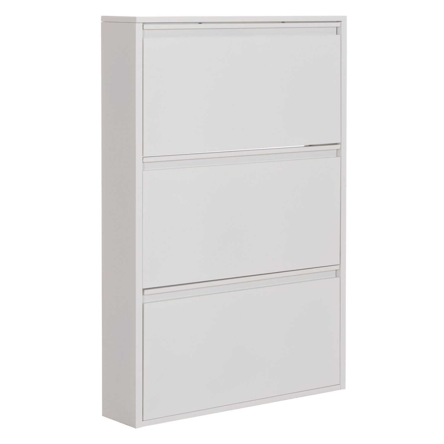 papoytsothiki-fb9663302-metalliki-leyki-