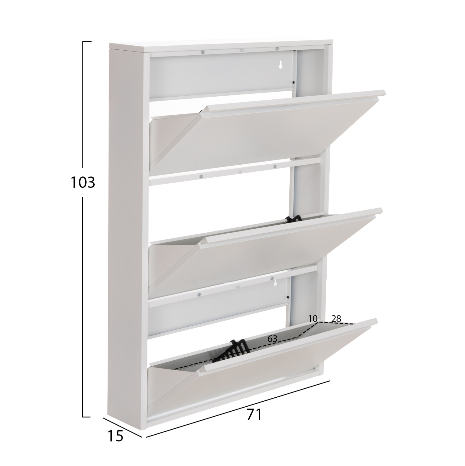 papoytsothiki-fb9663302-metalliki-leyki-1
