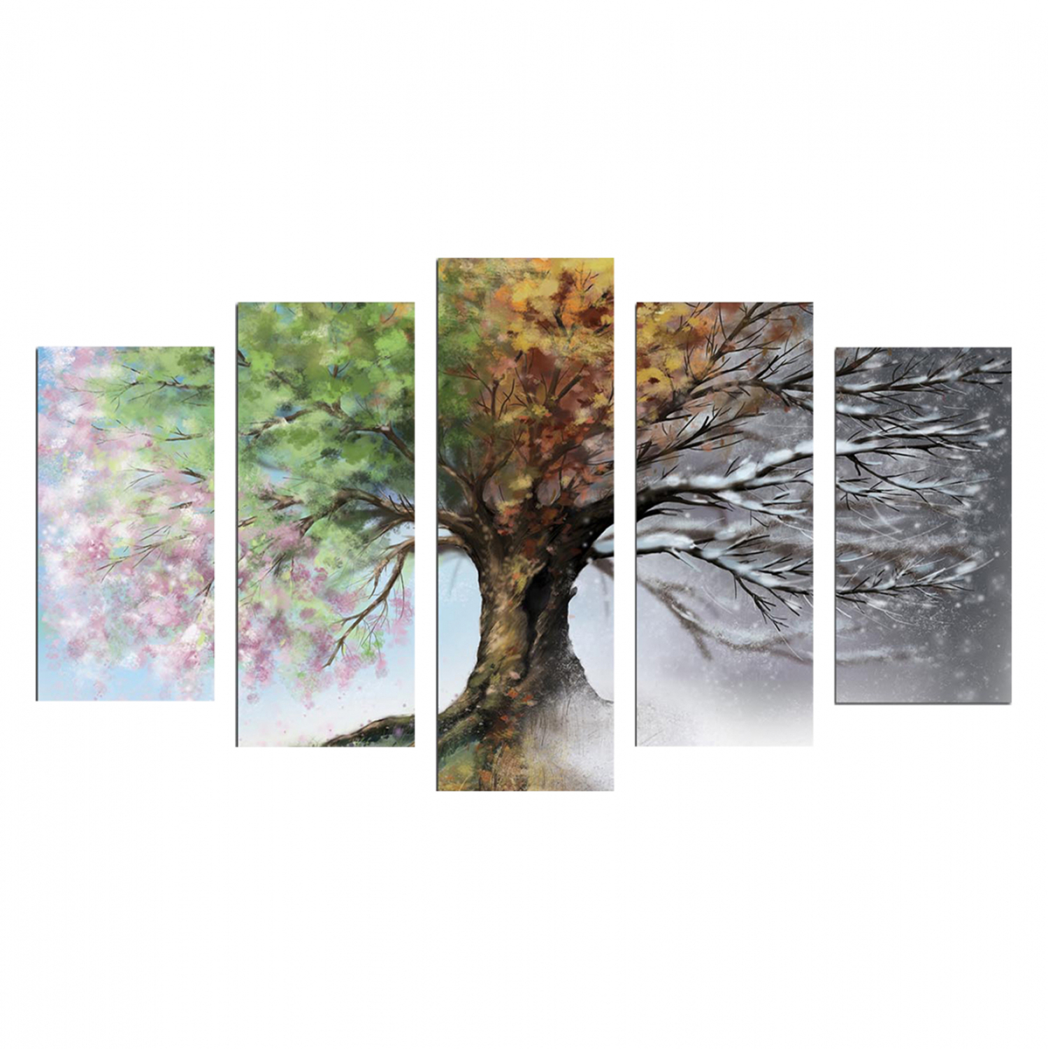 pentaptychos-pinakas-mdf-four-seasons-fb