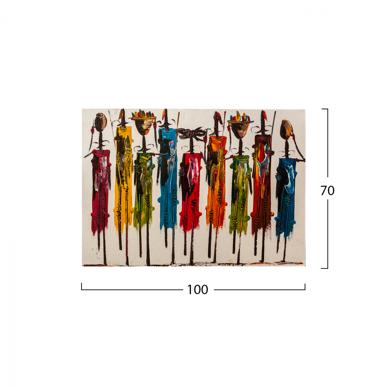 pinakas-kambas-colorful-african-art-fb97-1