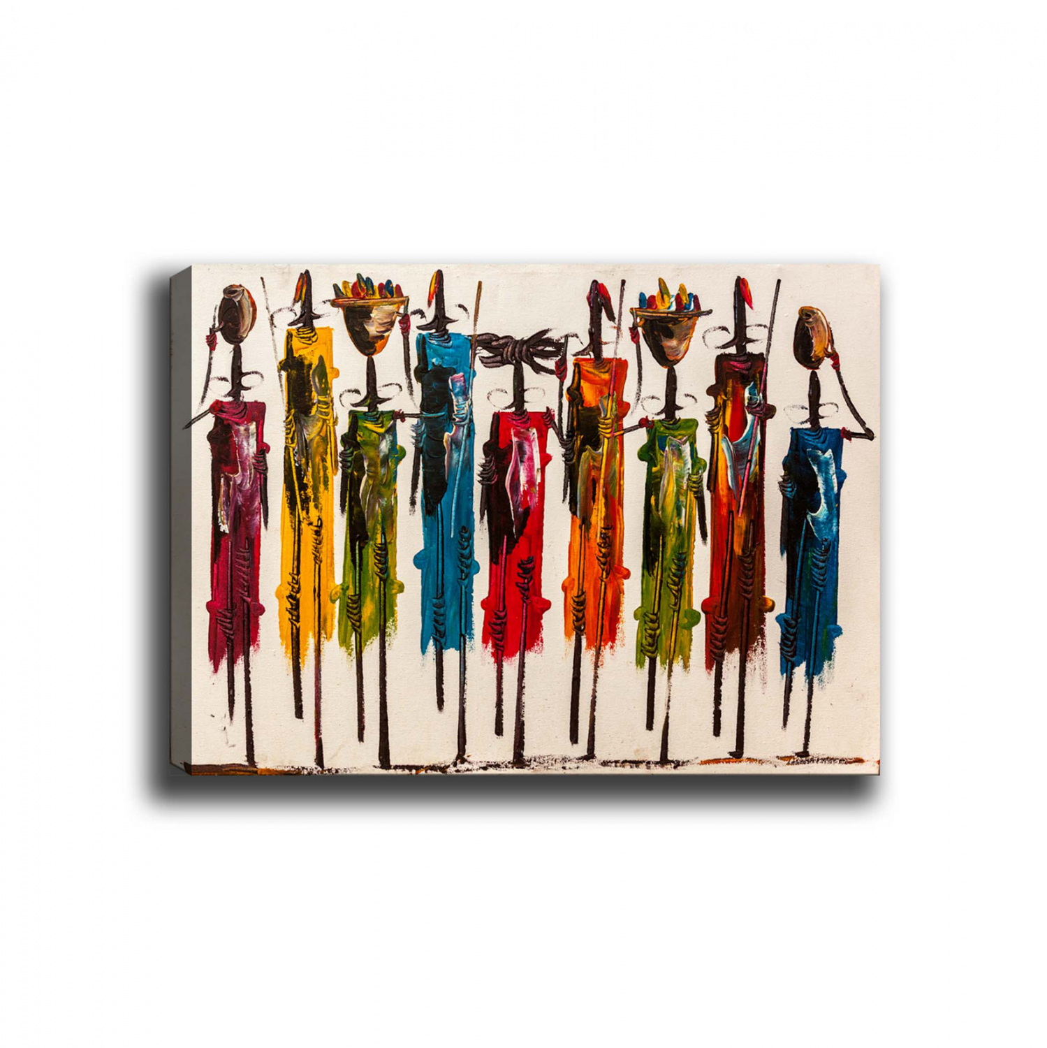 pinakas-kambas-colorful-african-art-fb97-2
