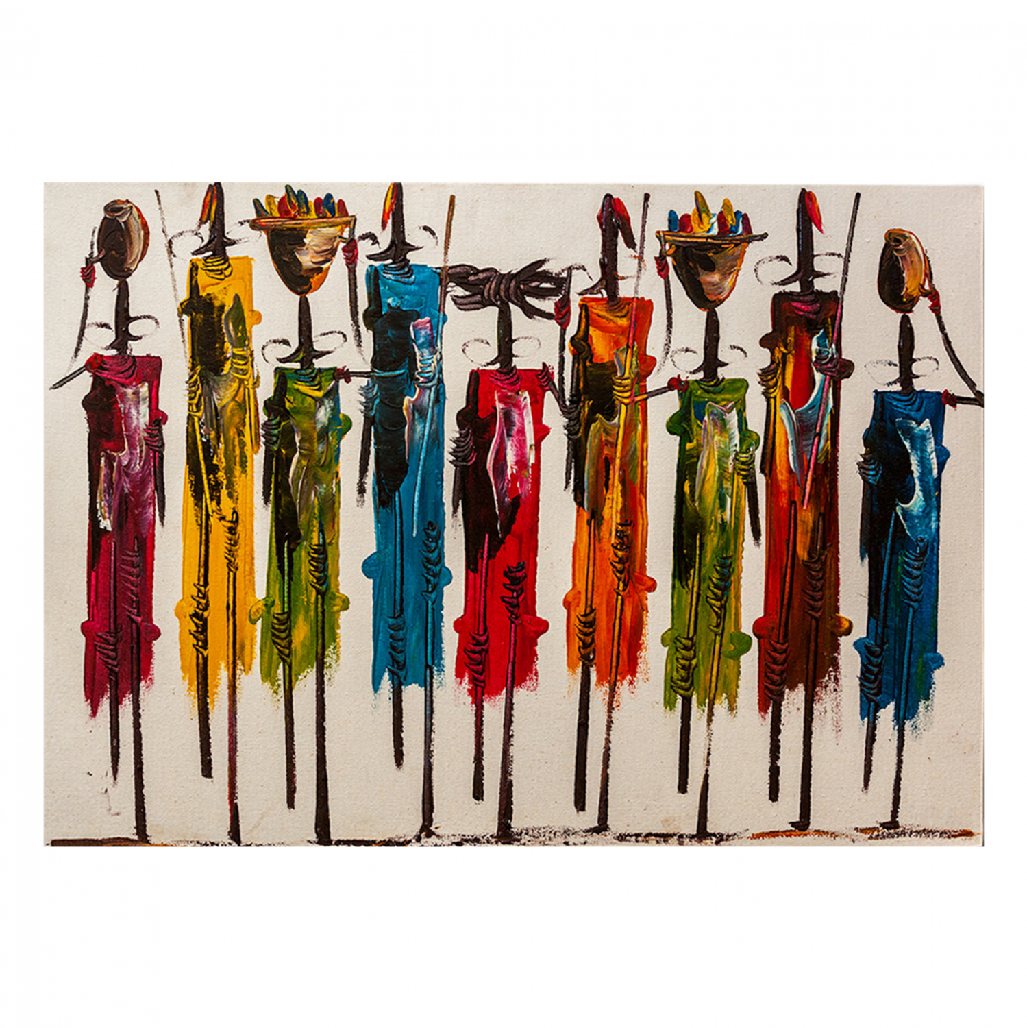 pinakas-kambas-colorful-african-art-fb97