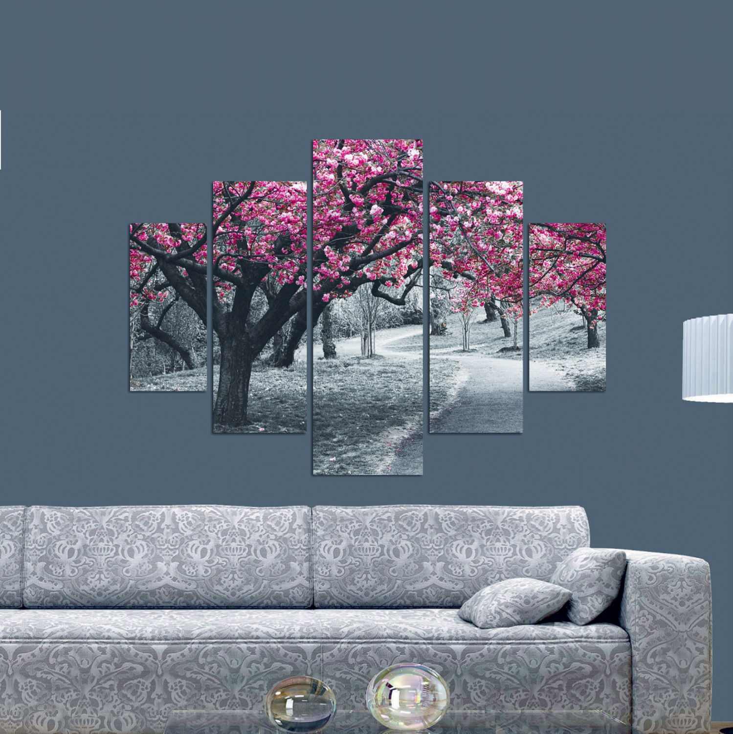 pinakas-pentaptycho-mdf-blooming-tree-82-2