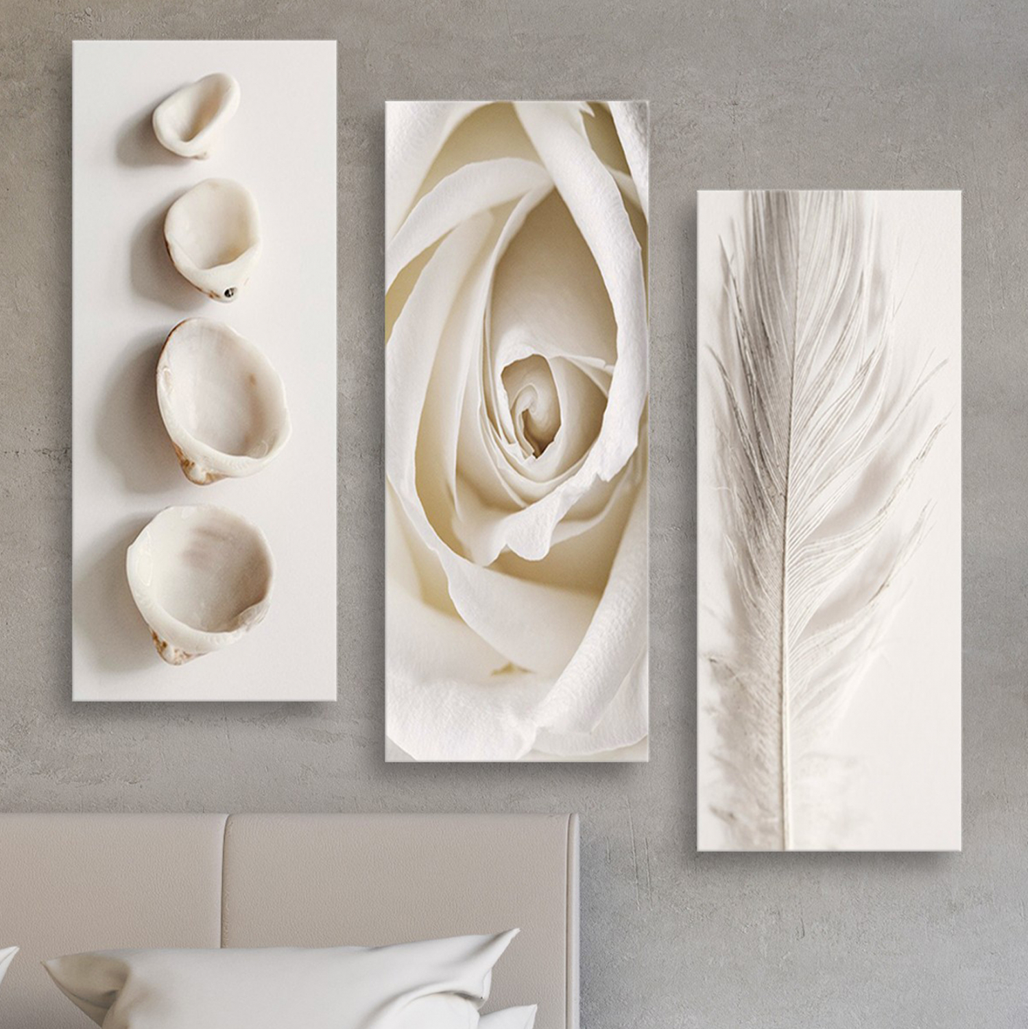 pinakas-triptycho-mdf-natural-elements-f-2