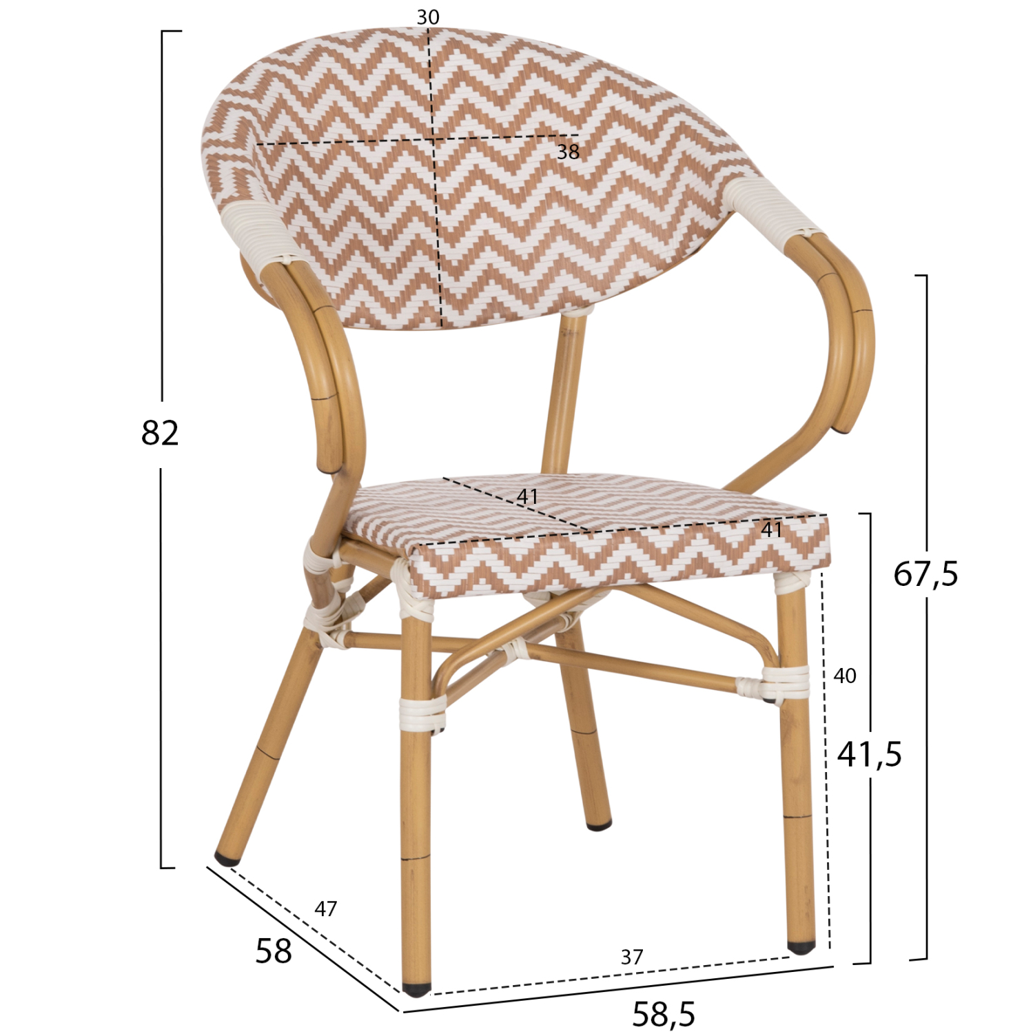 polythrona-bamboo-look-fb9586103-kafe-le-1