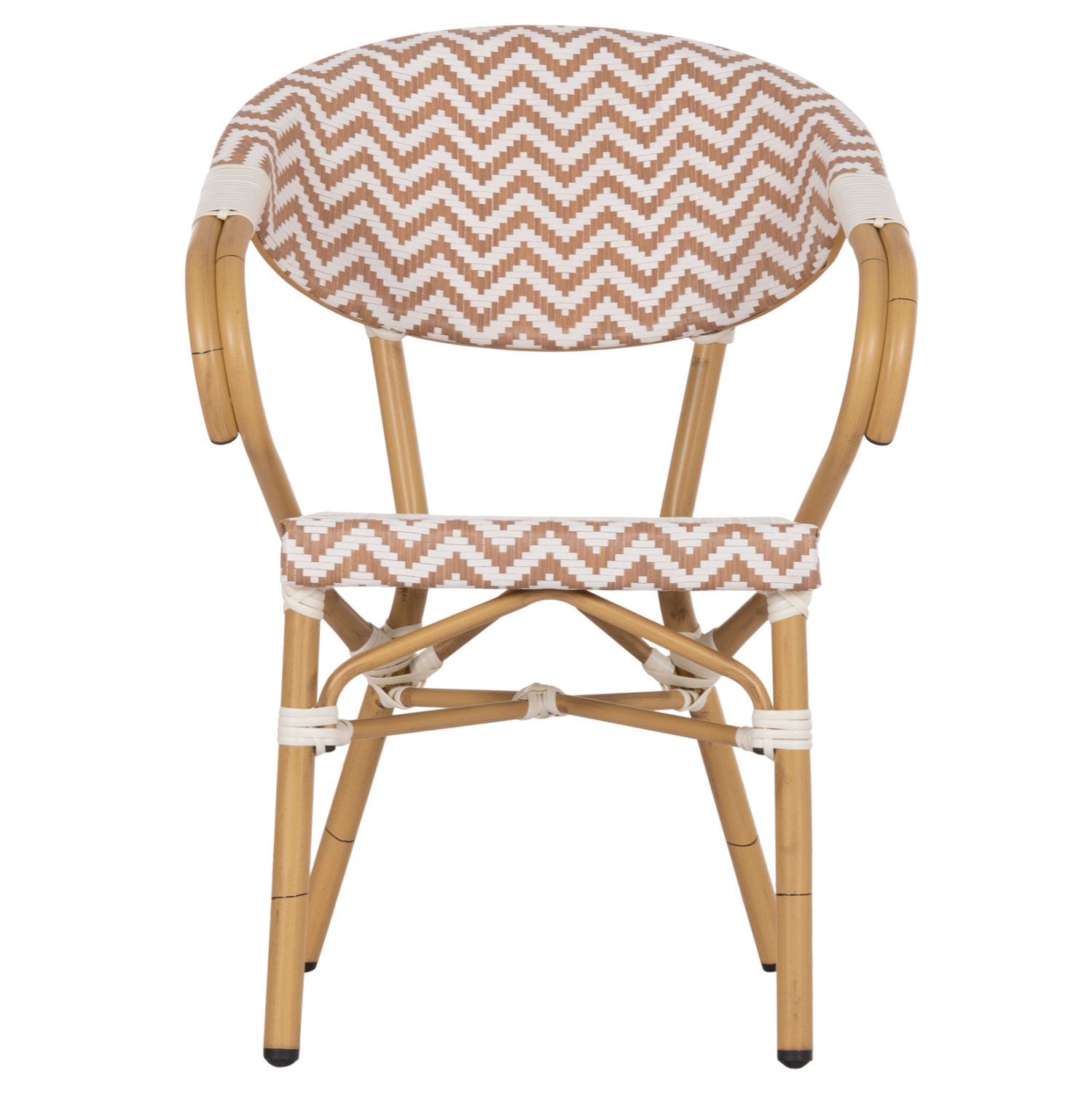 polythrona-bamboo-look-fb9586103-kafe-le-2