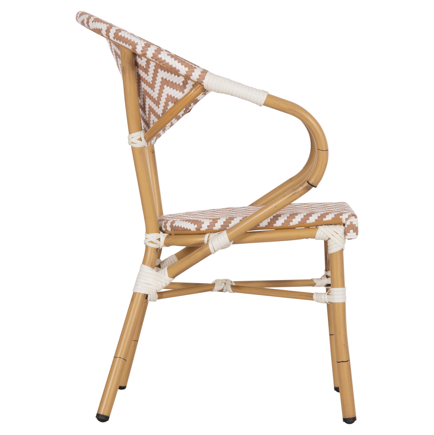 polythrona-bamboo-look-fb9586103-kafe-le-3