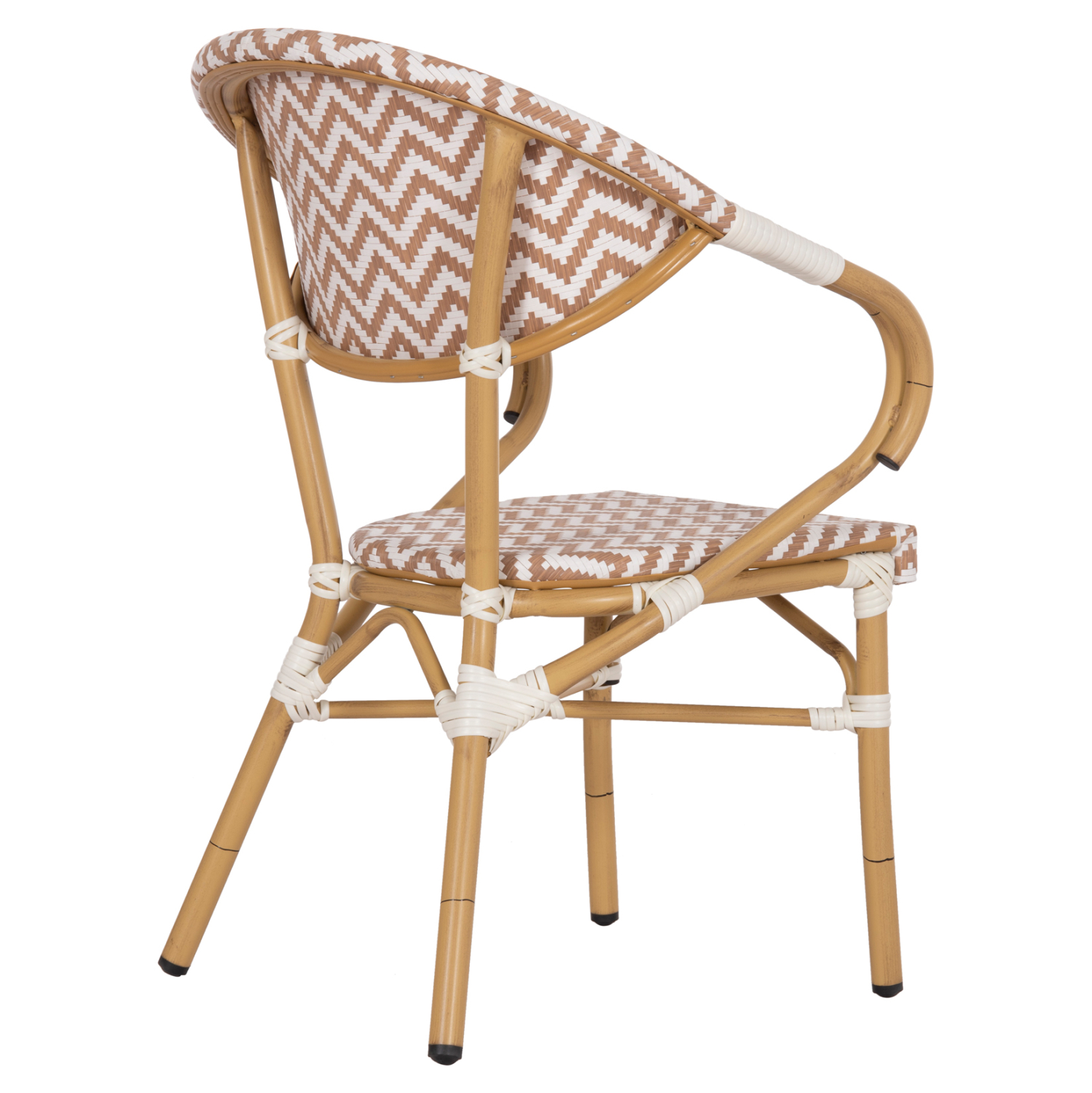 polythrona-bamboo-look-fb9586103-kafe-le-4