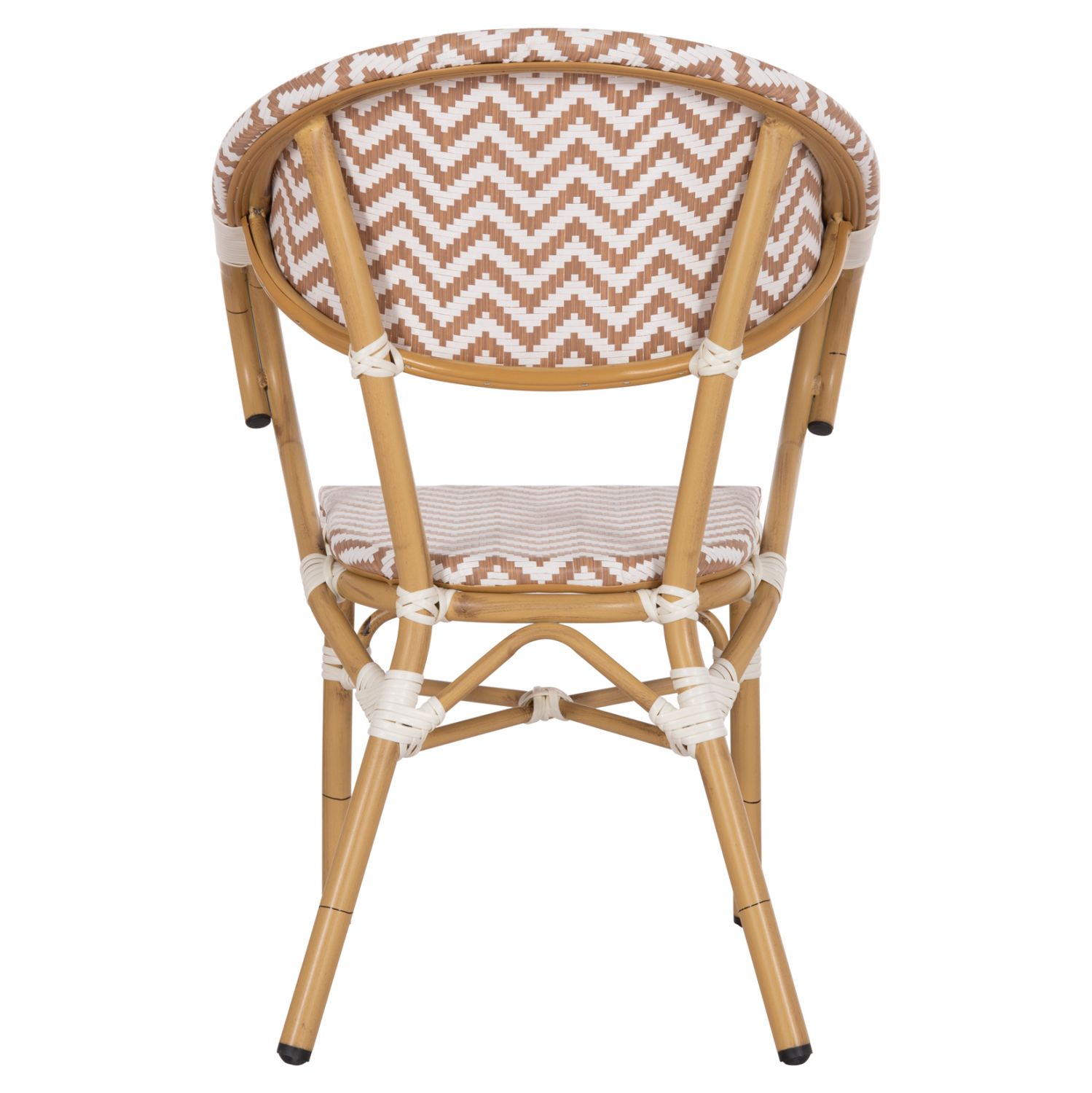 polythrona-bamboo-look-fb9586103-kafe-le-5
