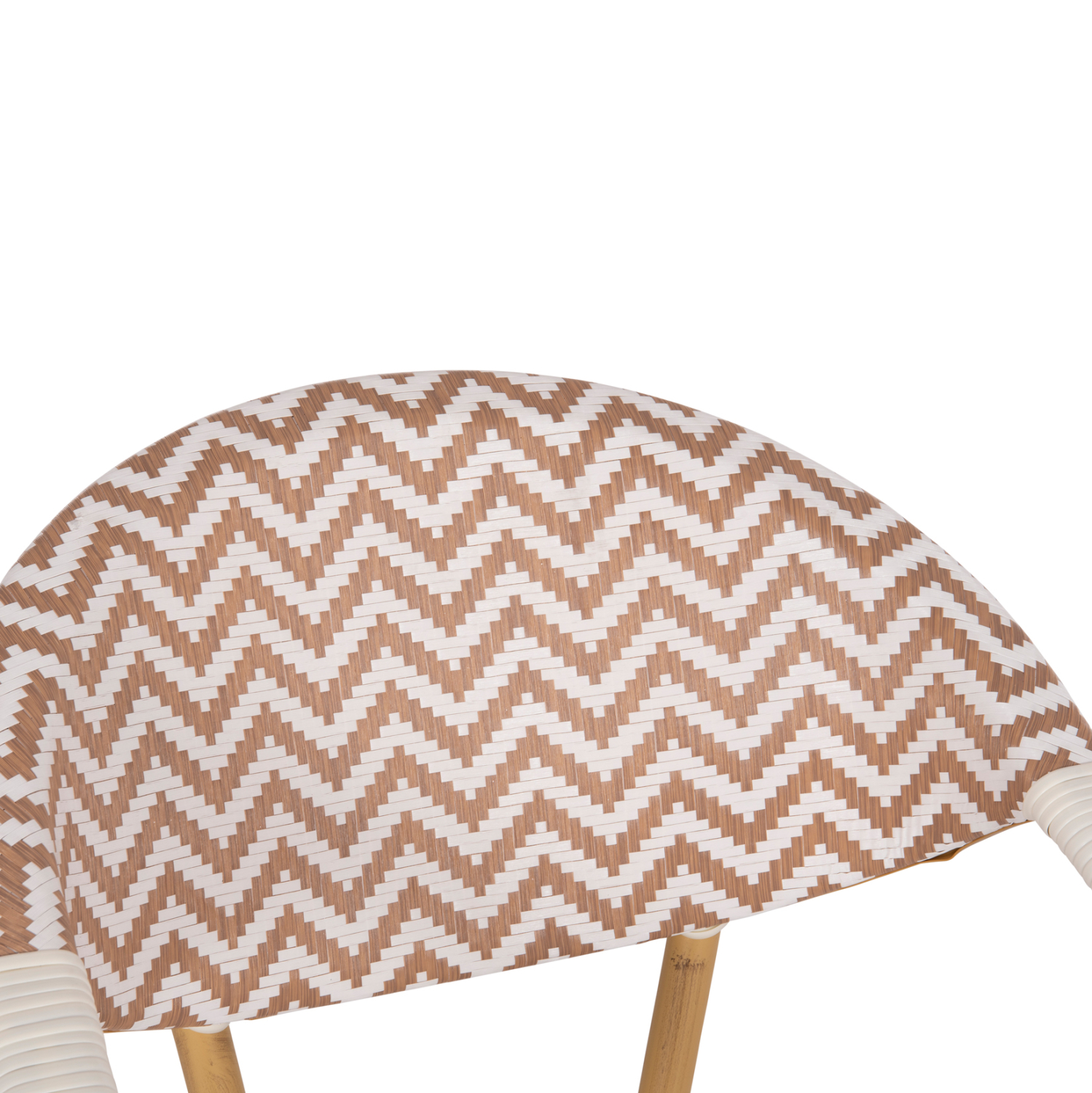 polythrona-bamboo-look-fb9586103-kafe-le-6