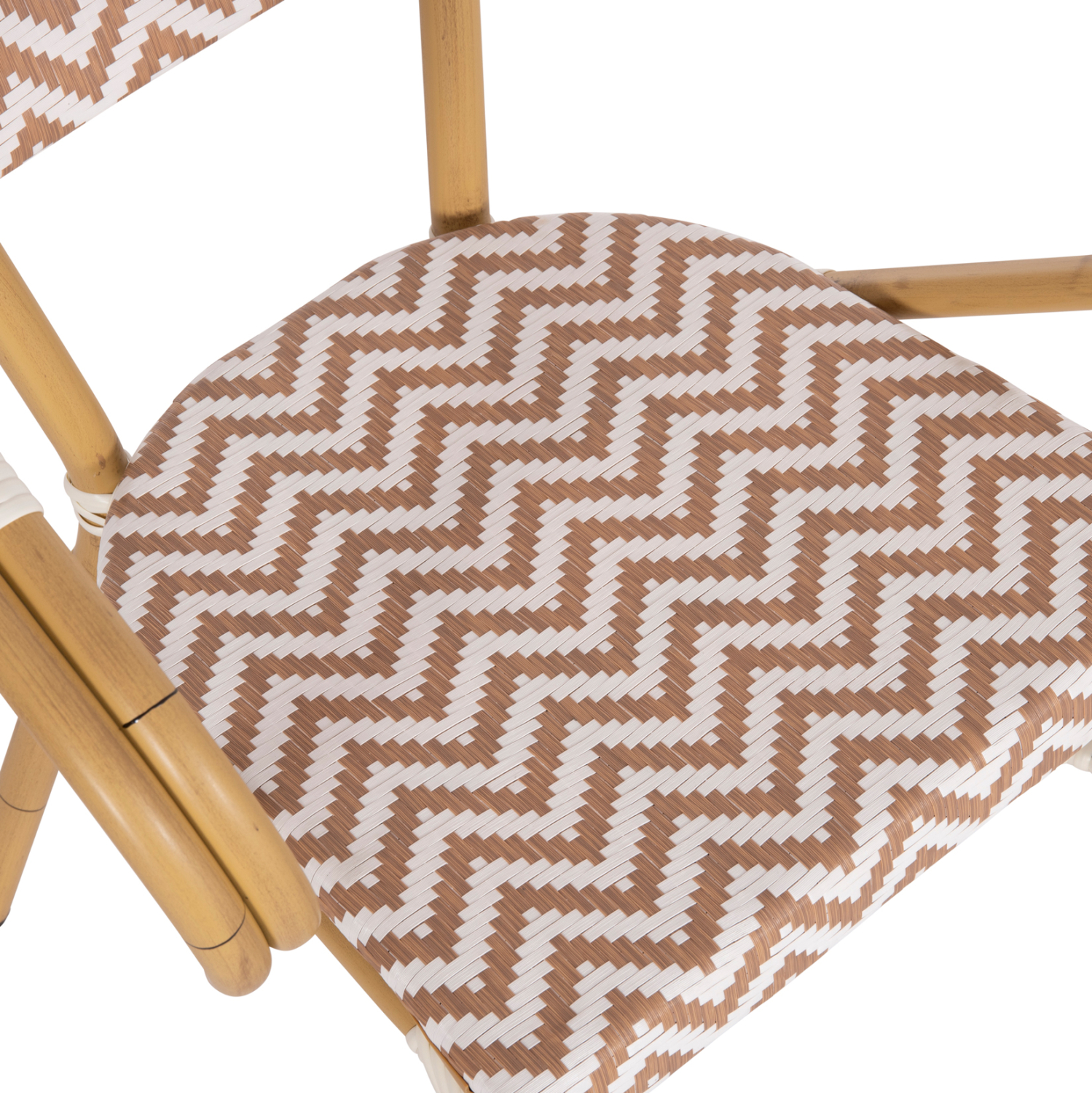 polythrona-bamboo-look-fb9586103-kafe-le-7