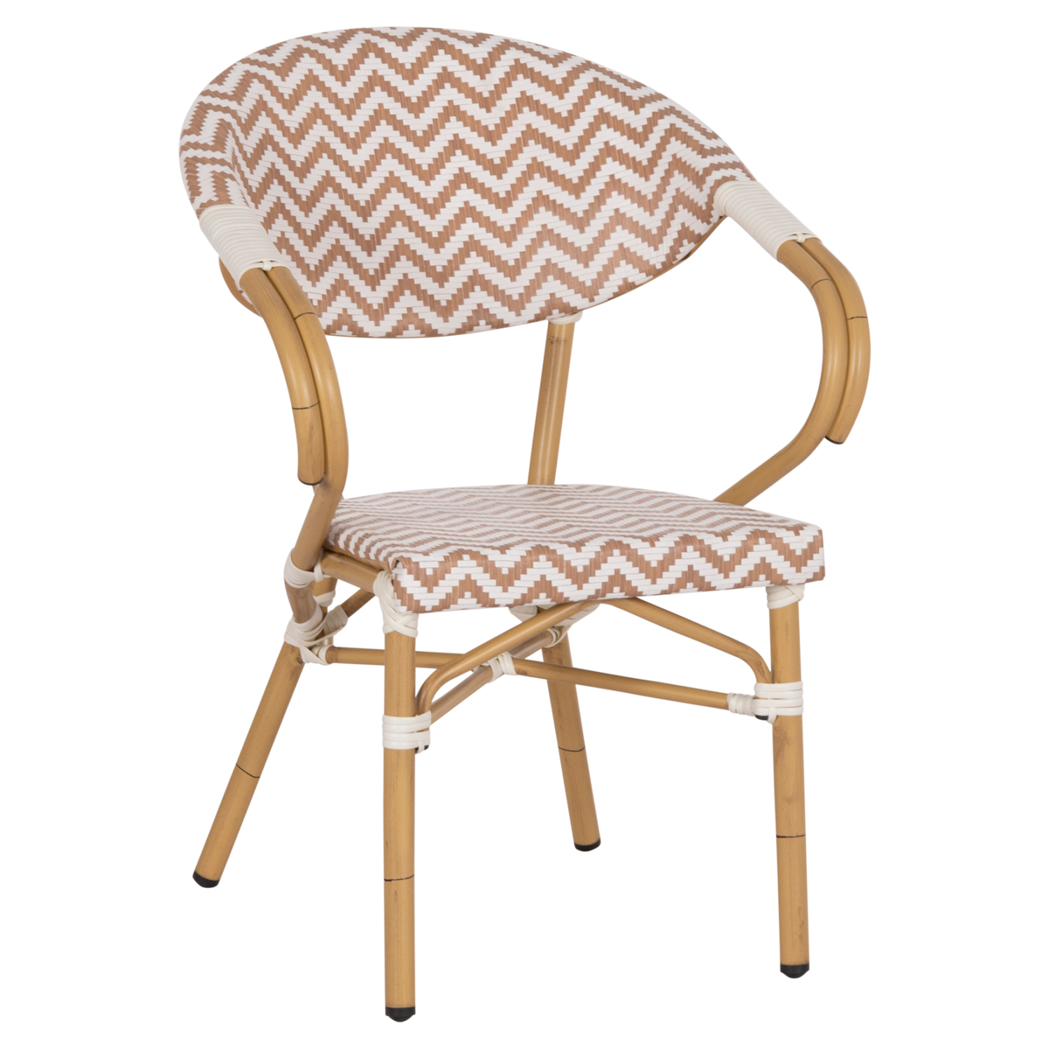 polythrona-bamboo-look-fb9586103-kafe-le