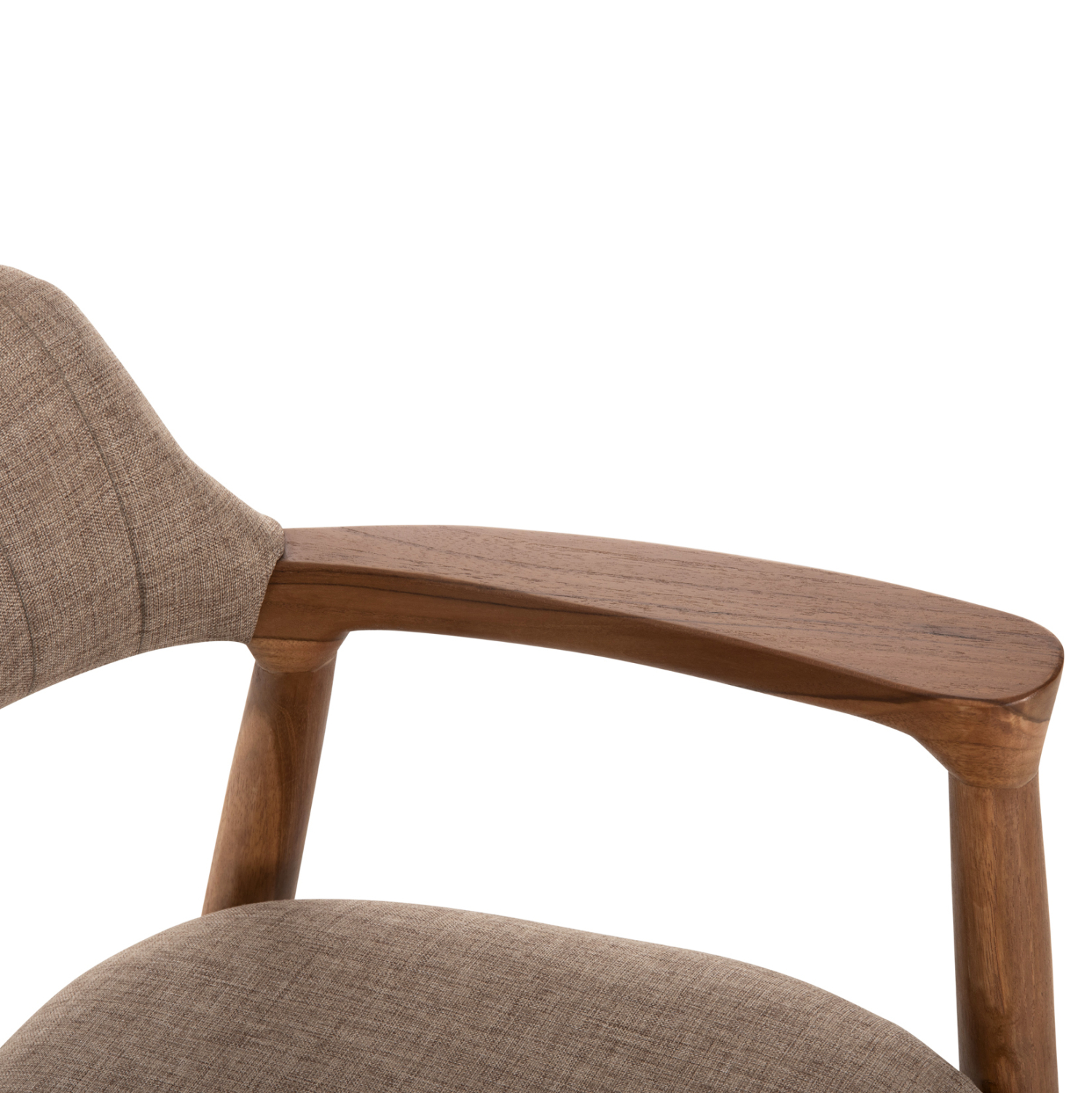 polythrona-fb918259-teak-wood-me-sampani-6