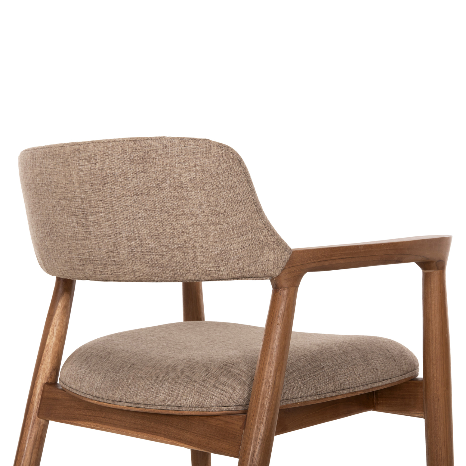 polythrona-fb918259-teak-wood-me-sampani-7