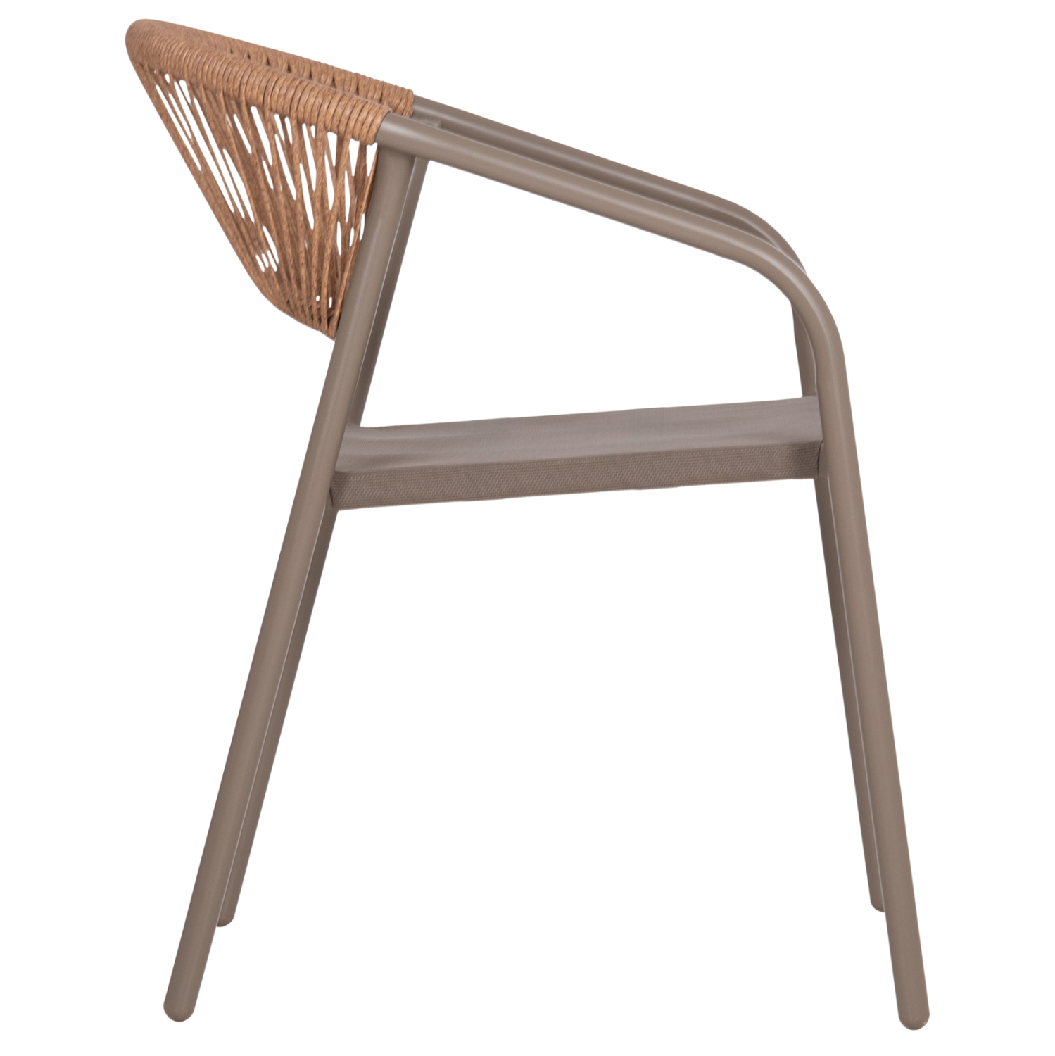 polythrona-fb9643004-sampani-metallo-tex-3