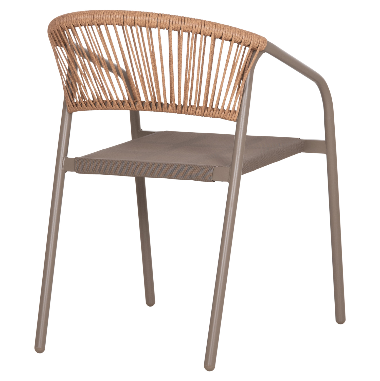 polythrona-fb9643004-sampani-metallo-tex-4