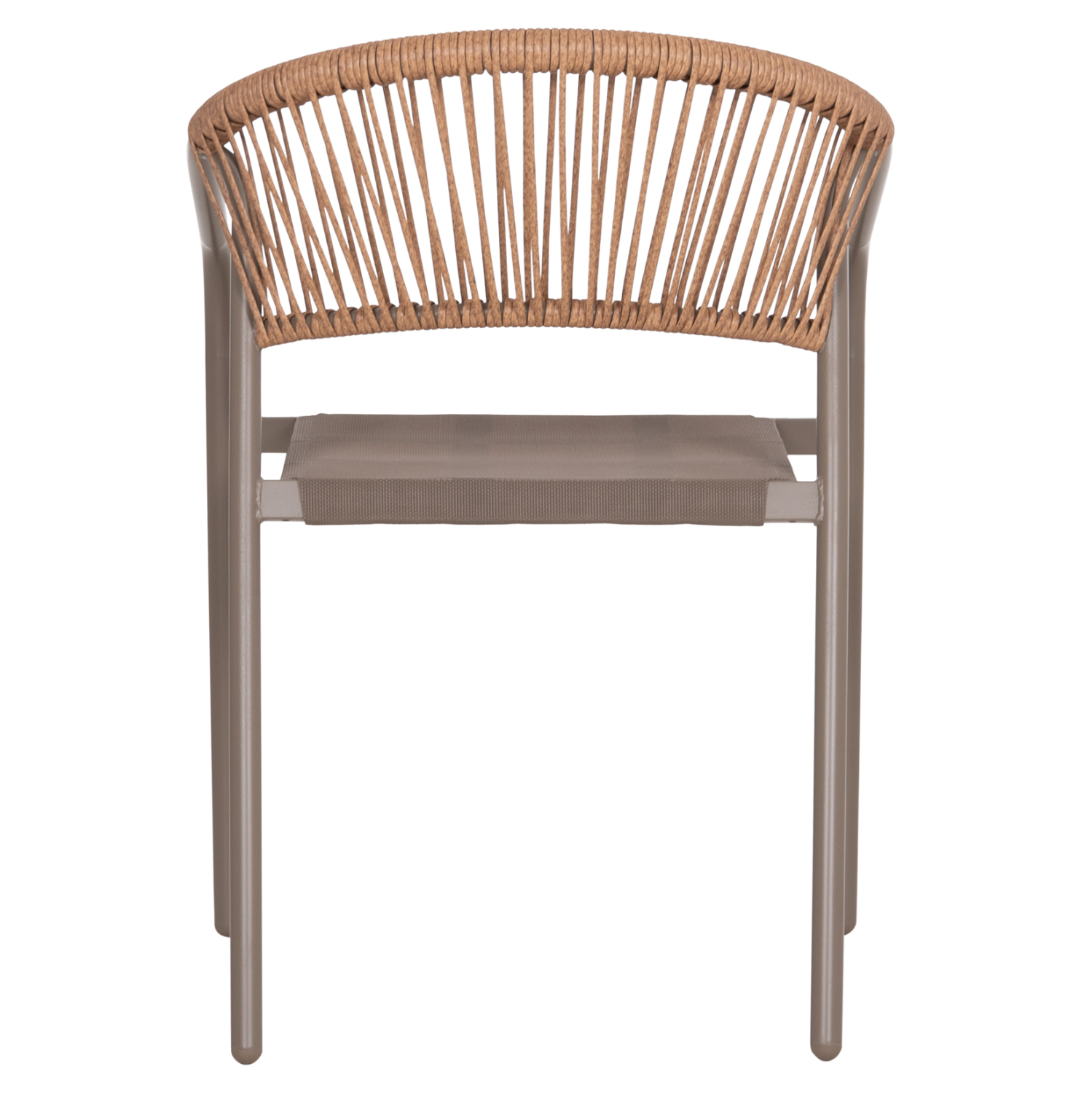 polythrona-fb9643004-sampani-metallo-tex-5