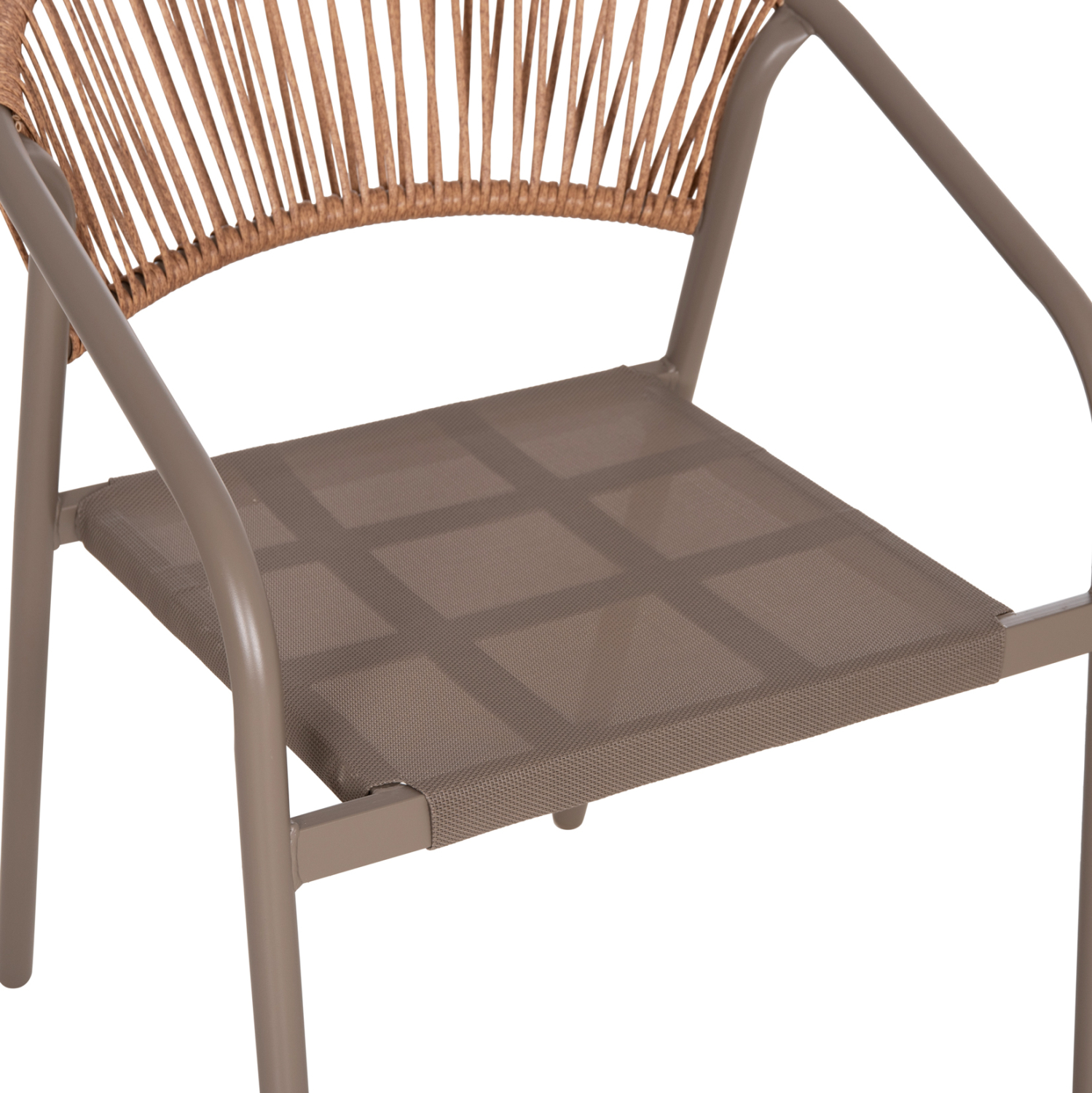 polythrona-fb9643004-sampani-metallo-tex-7