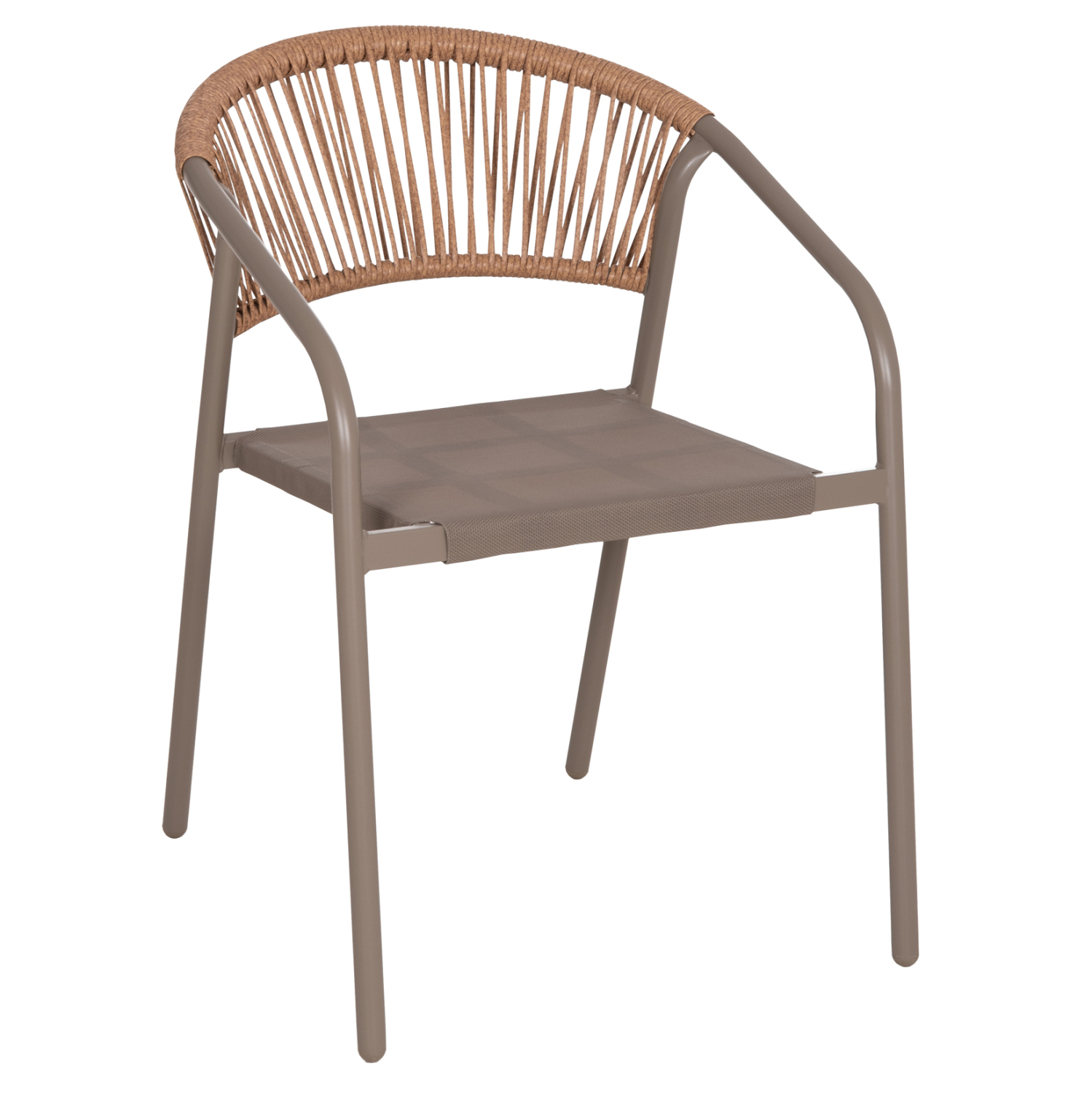 polythrona-fb9643004-sampani-metallo-tex