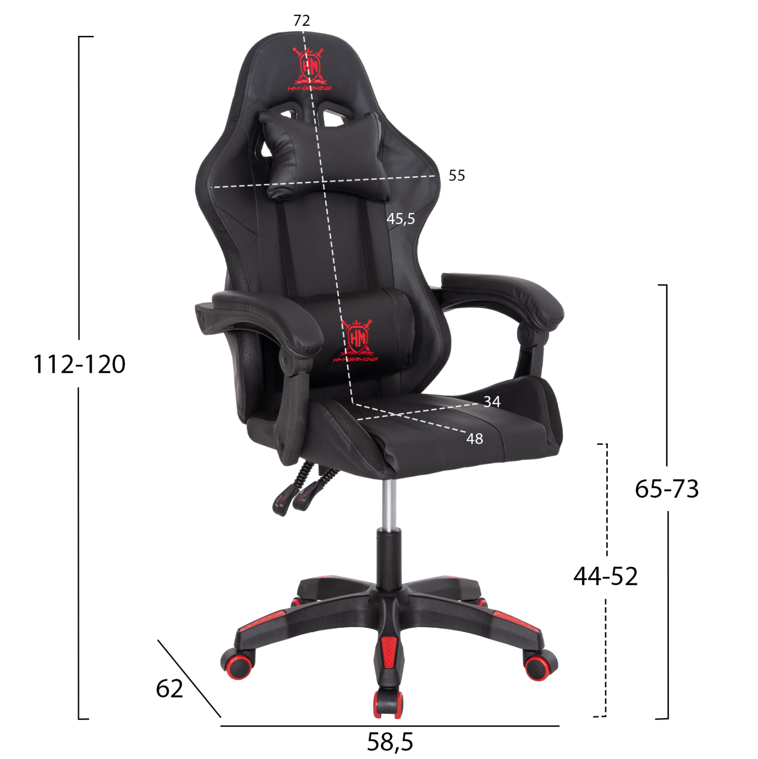 polythrona-gaming-fb9120301-mayro-kokkin-1