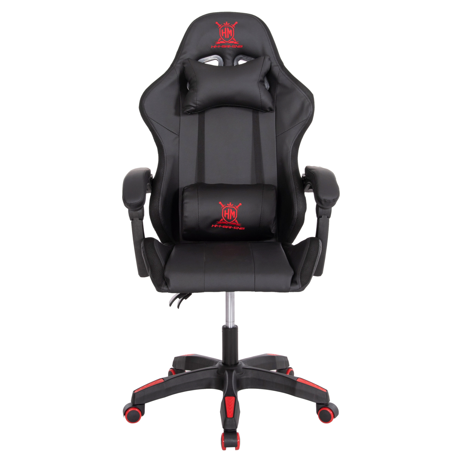 polythrona-gaming-fb9120301-mayro-kokkin-2