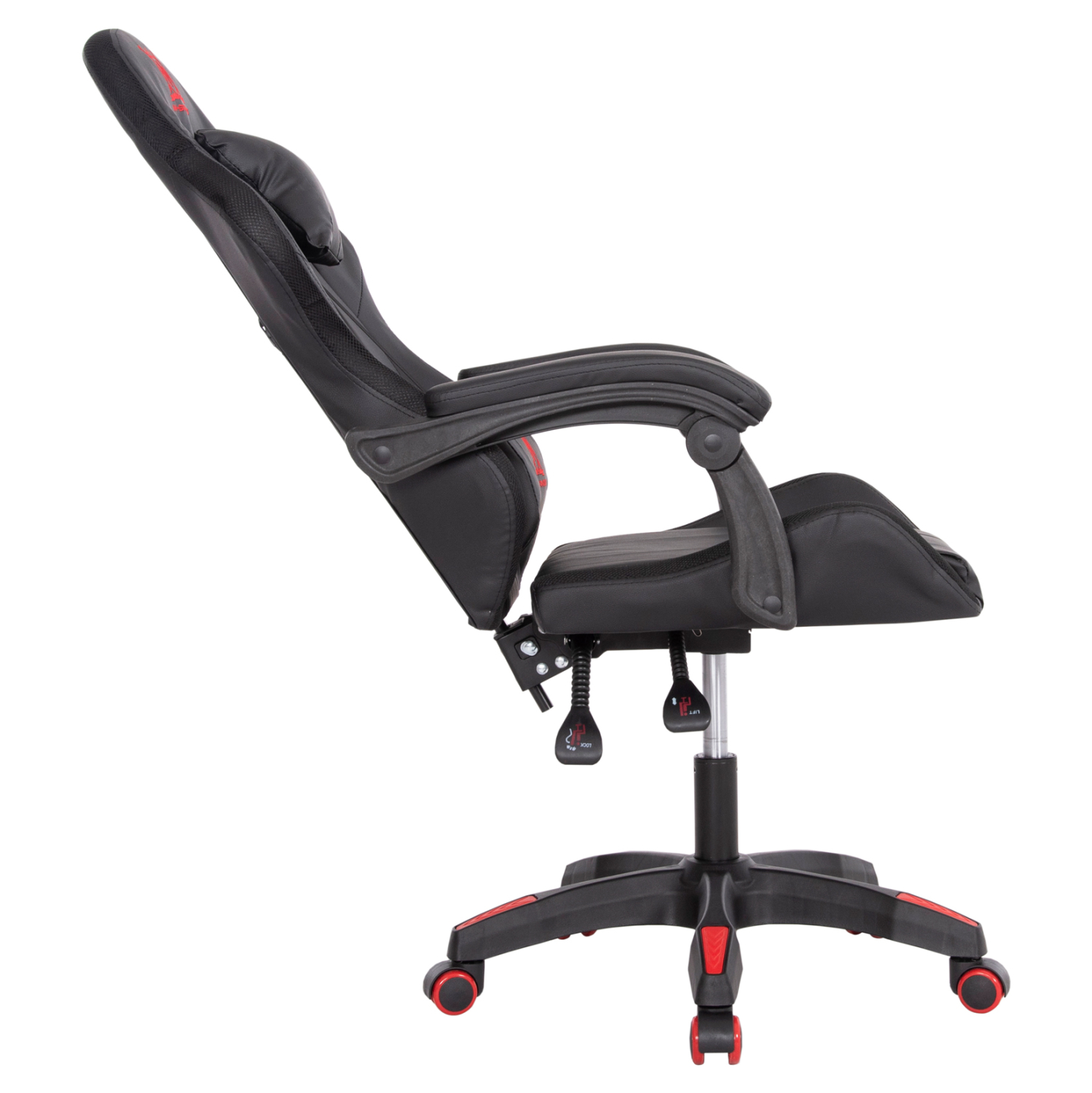 polythrona-gaming-fb9120301-mayro-kokkin-5