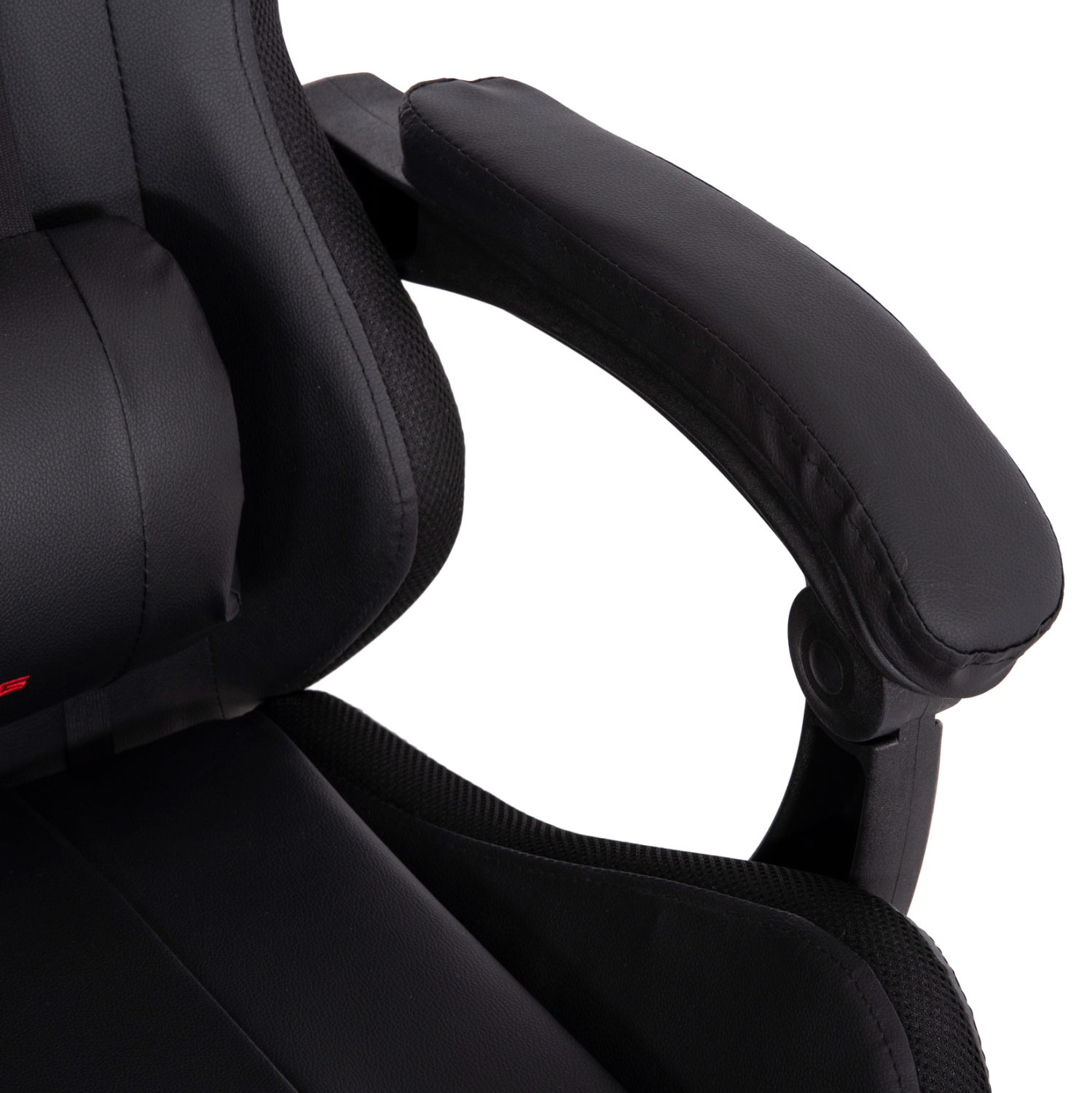 polythrona-gaming-fb9120301-mayro-kokkin-7