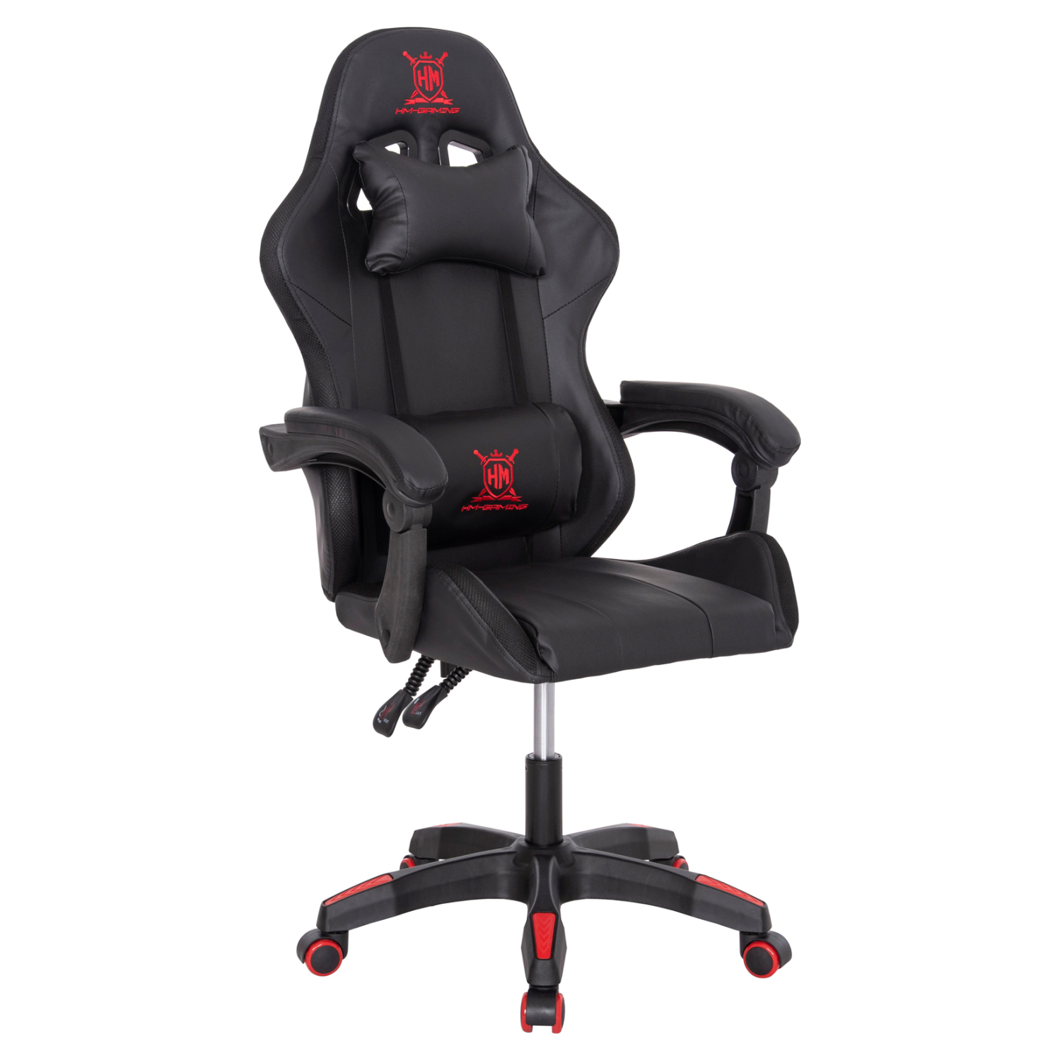 polythrona-gaming-fb9120301-mayro-kokkin