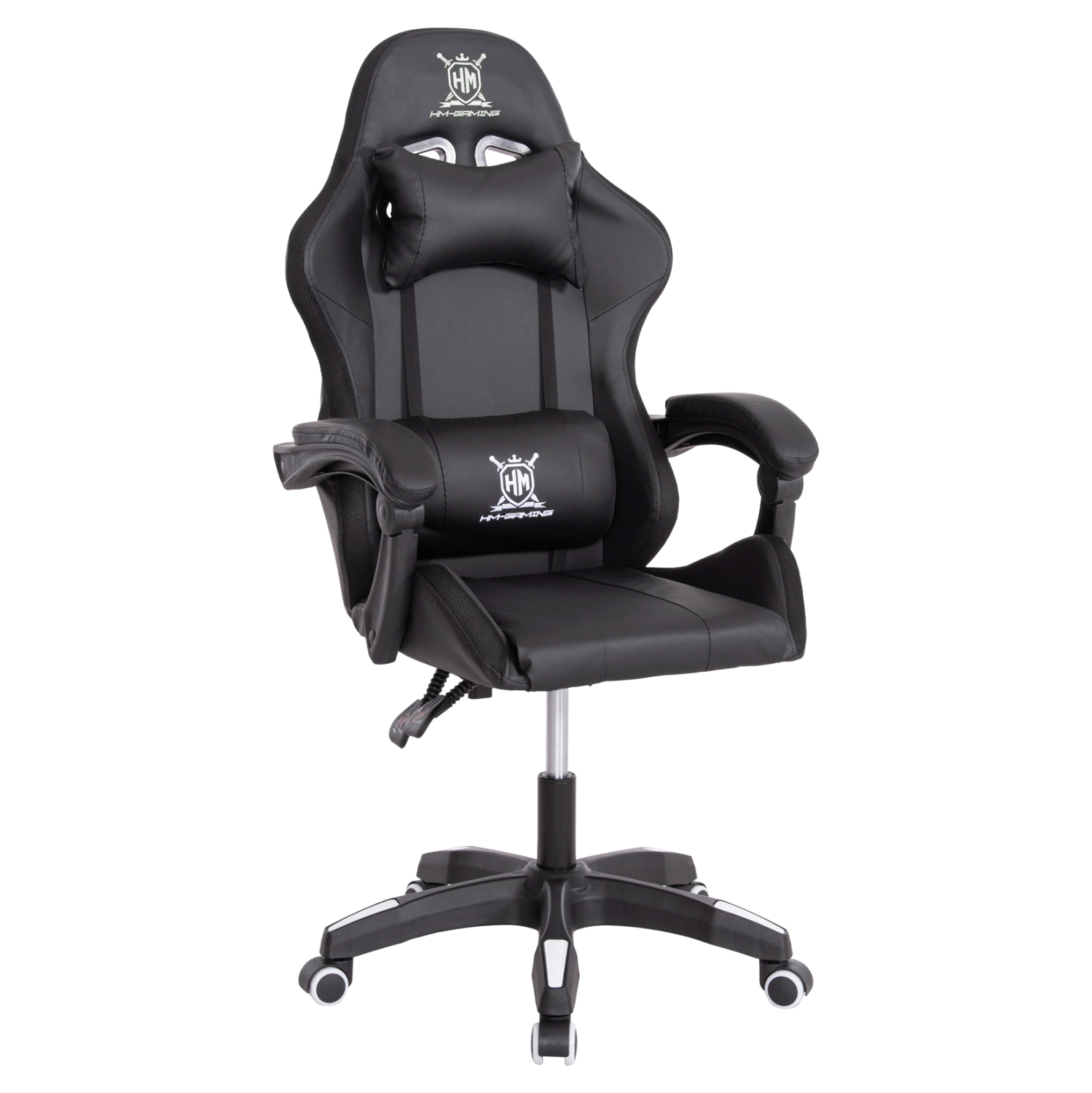 polythrona-gaming-fb9120304-mayro-leyko-