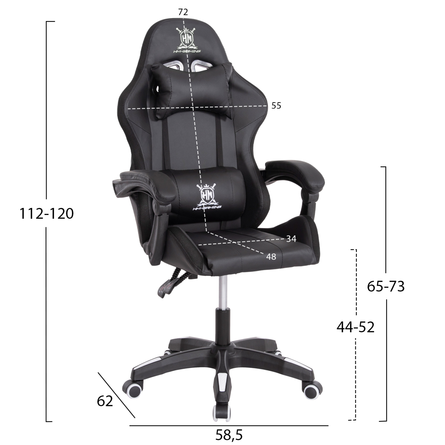 polythrona-gaming-fb9120304-mayro-leyko-1
