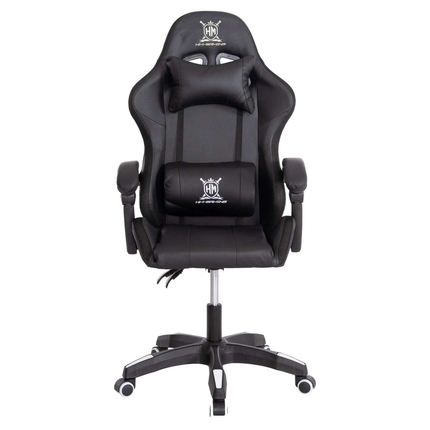polythrona-gaming-fb9120304-mayro-leyko-2