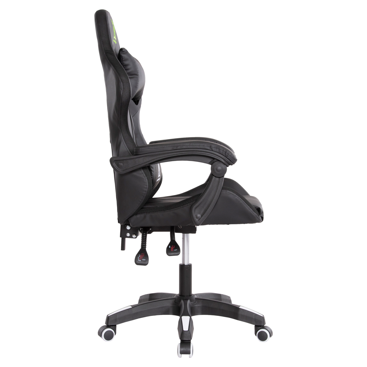 polythrona-gaming-fb9120304-mayro-leyko-3