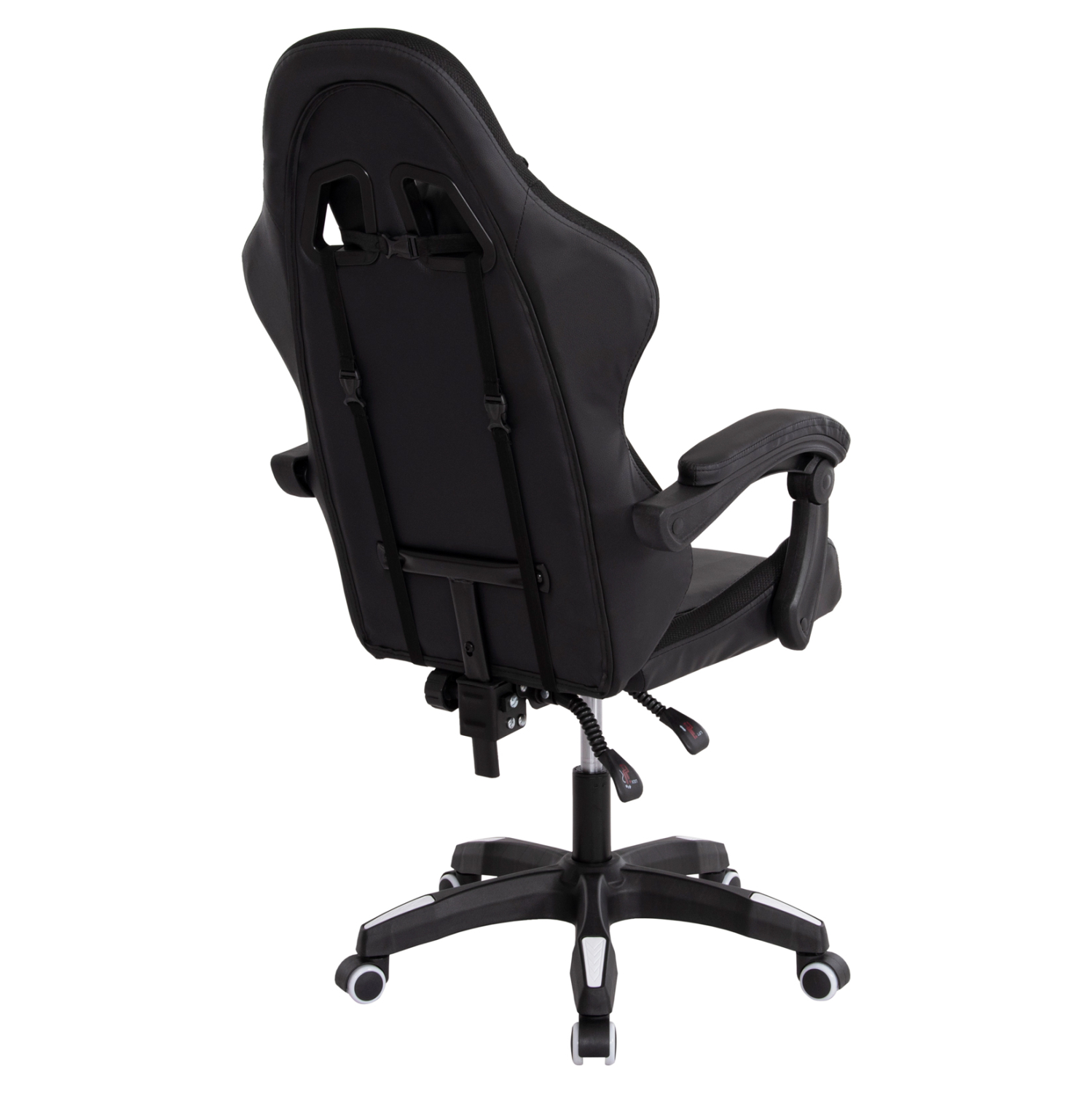 polythrona-gaming-fb9120304-mayro-leyko-4
