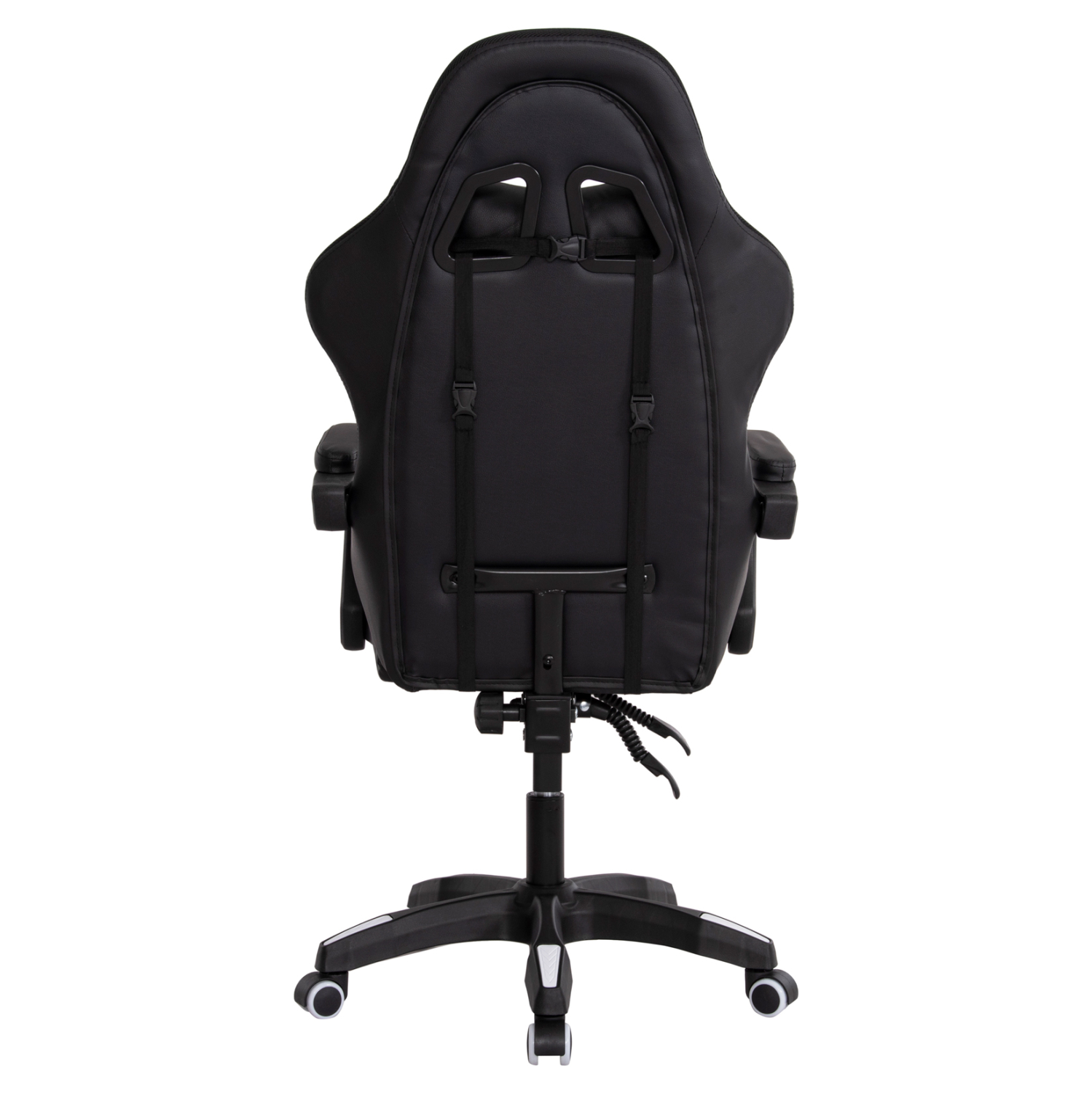 polythrona-gaming-fb9120304-mayro-leyko-5